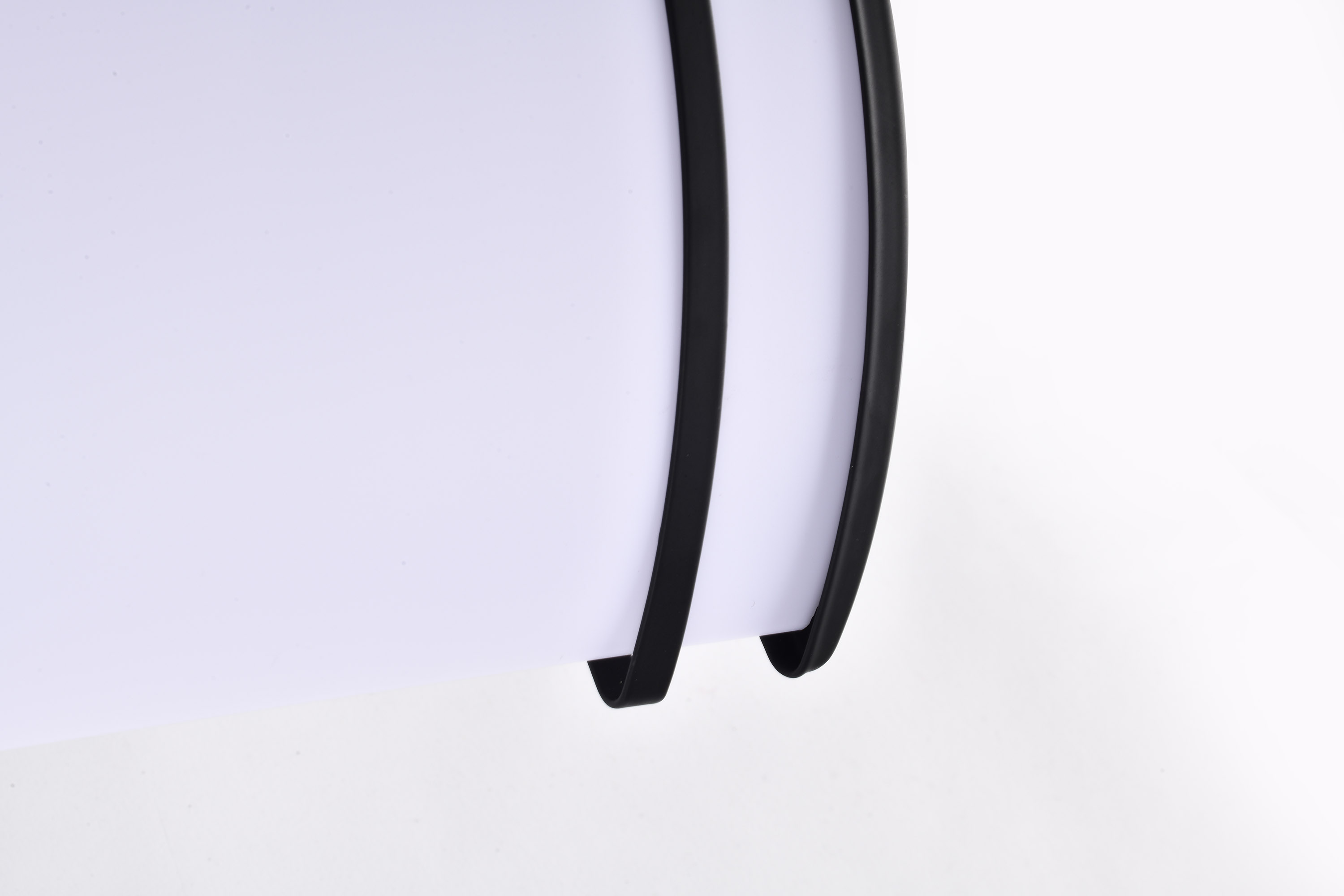 LED GLAMOUR BL 25" LINEAR - 62-1739