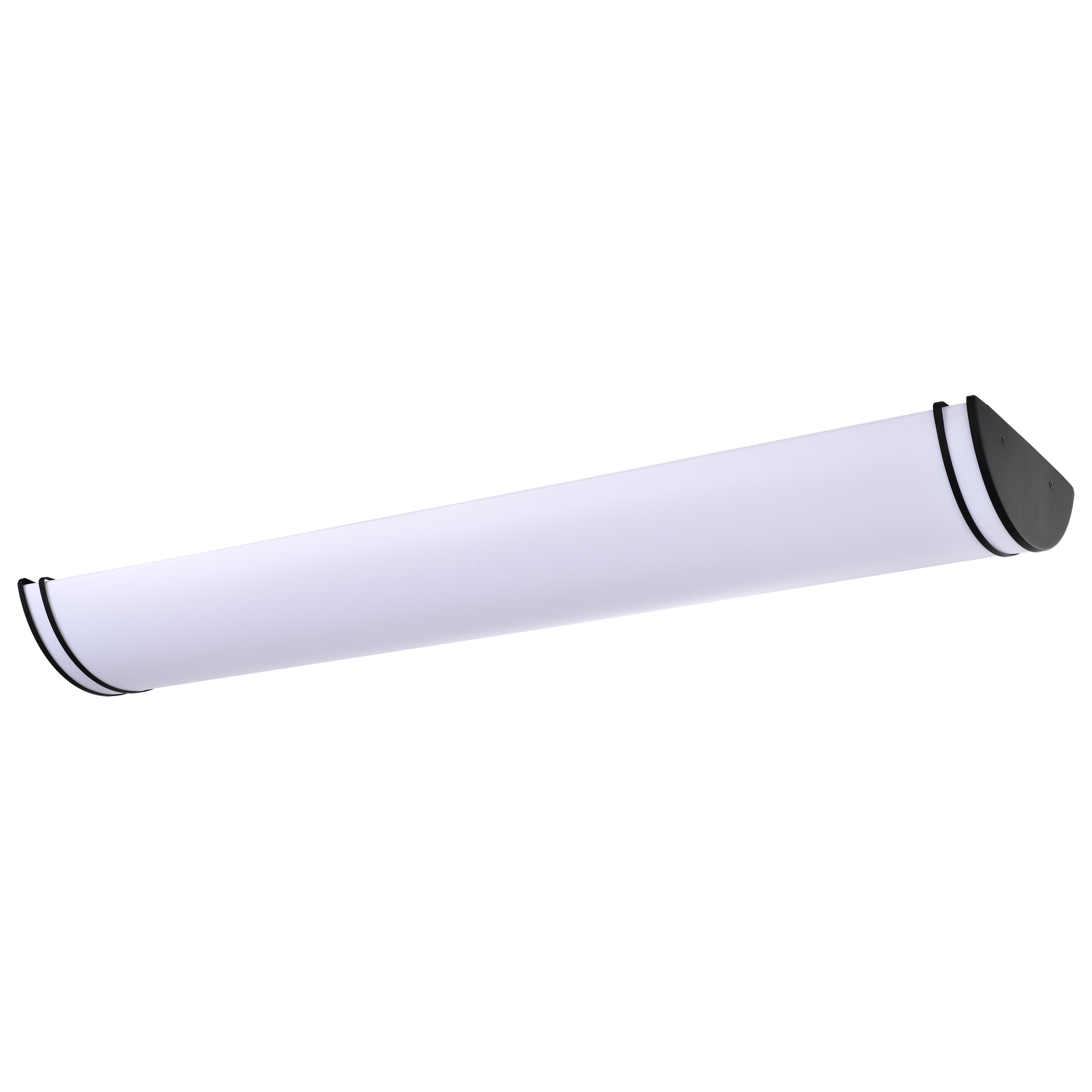 LED GLAMOUR BL 50" LINEAR - 62-1740