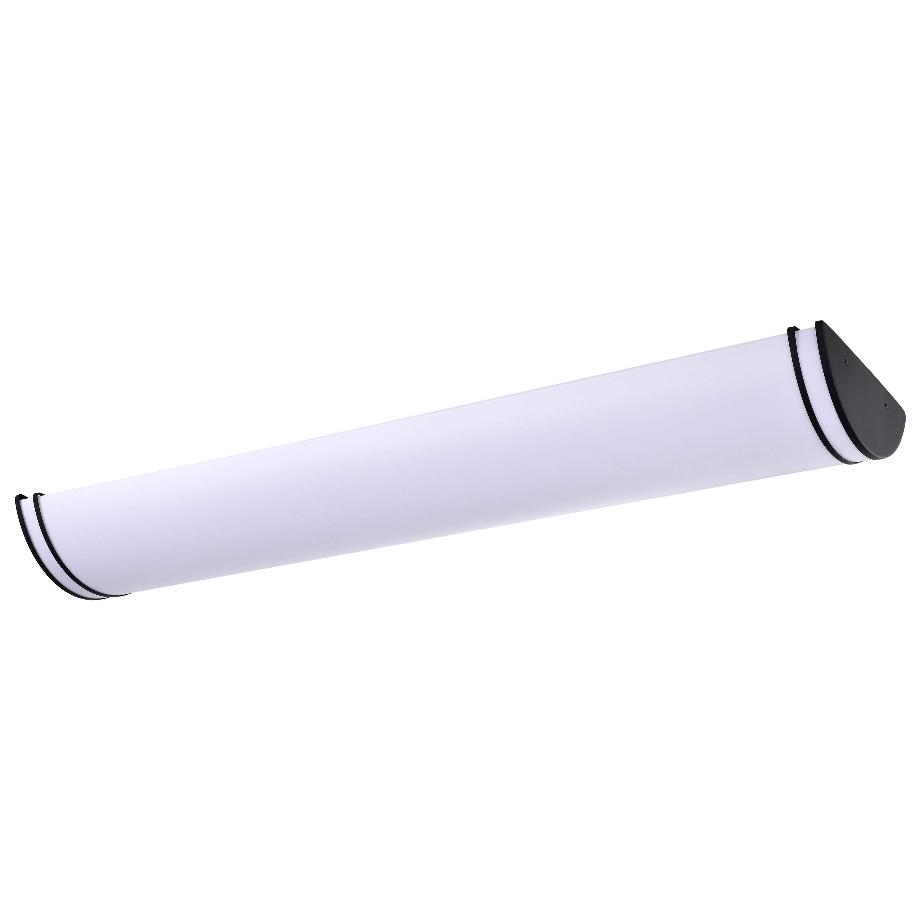 LED GLAMOUR BL 50" LINEAR - 62-1740