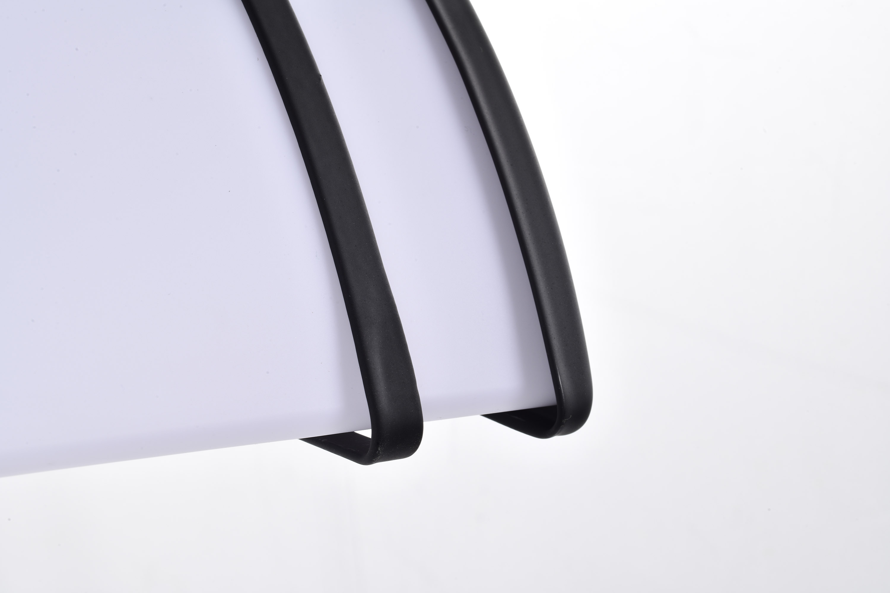 LED GLAMOUR BL 50" LINEAR - 62-1740