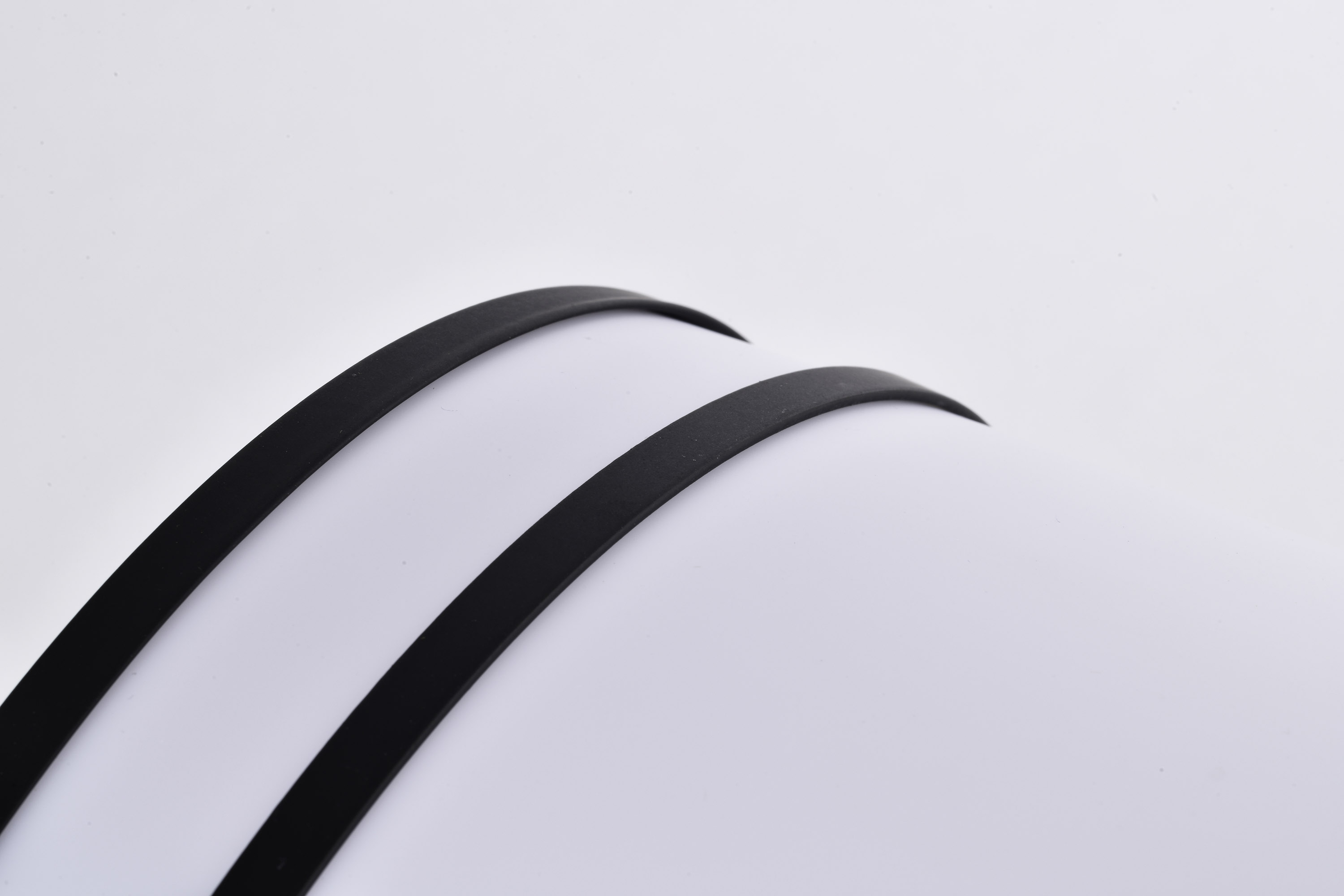 LED GLAMOUR BL 50" LINEAR - 62-1740