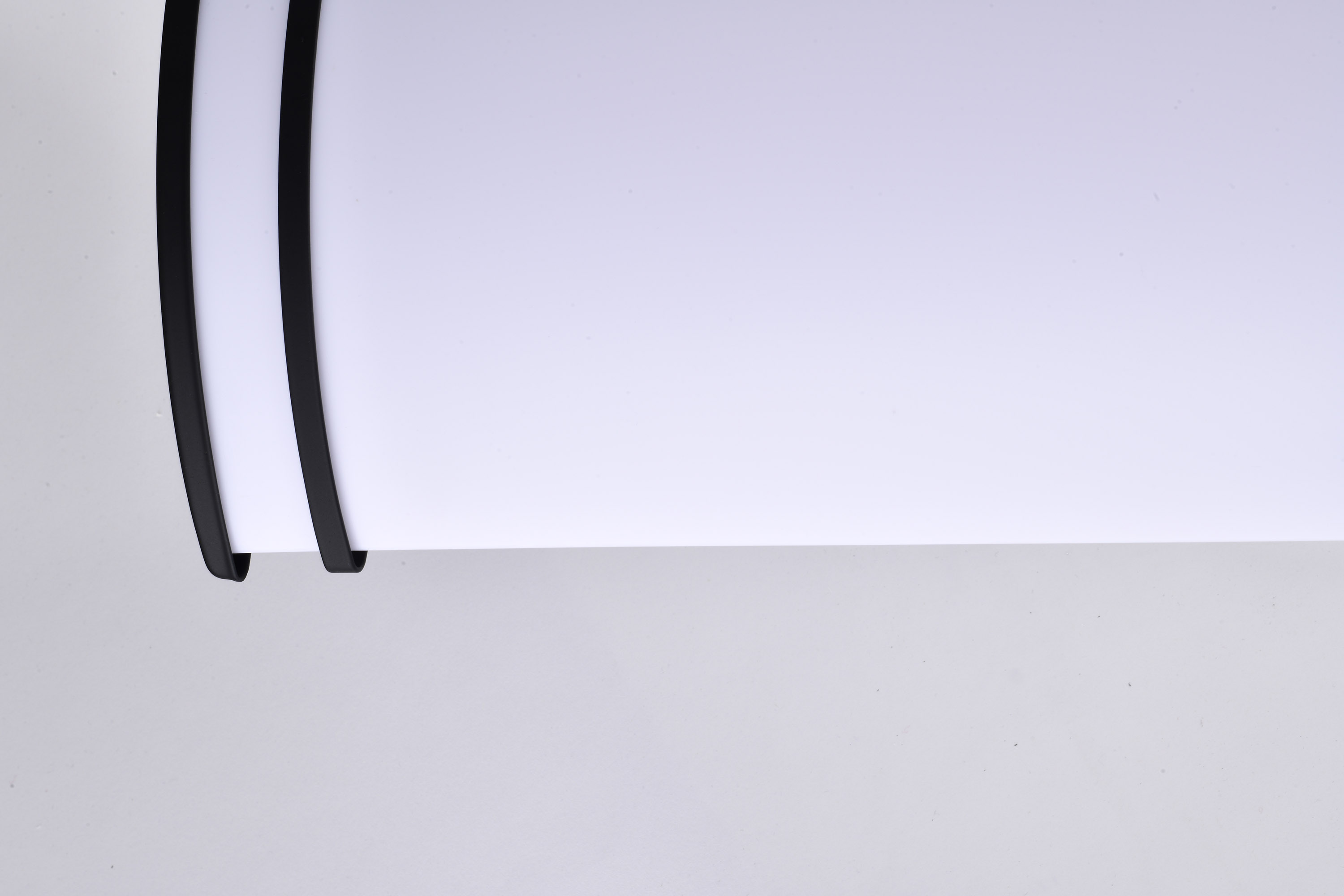 LED GLAMOUR BL 50" LINEAR - 62-1740