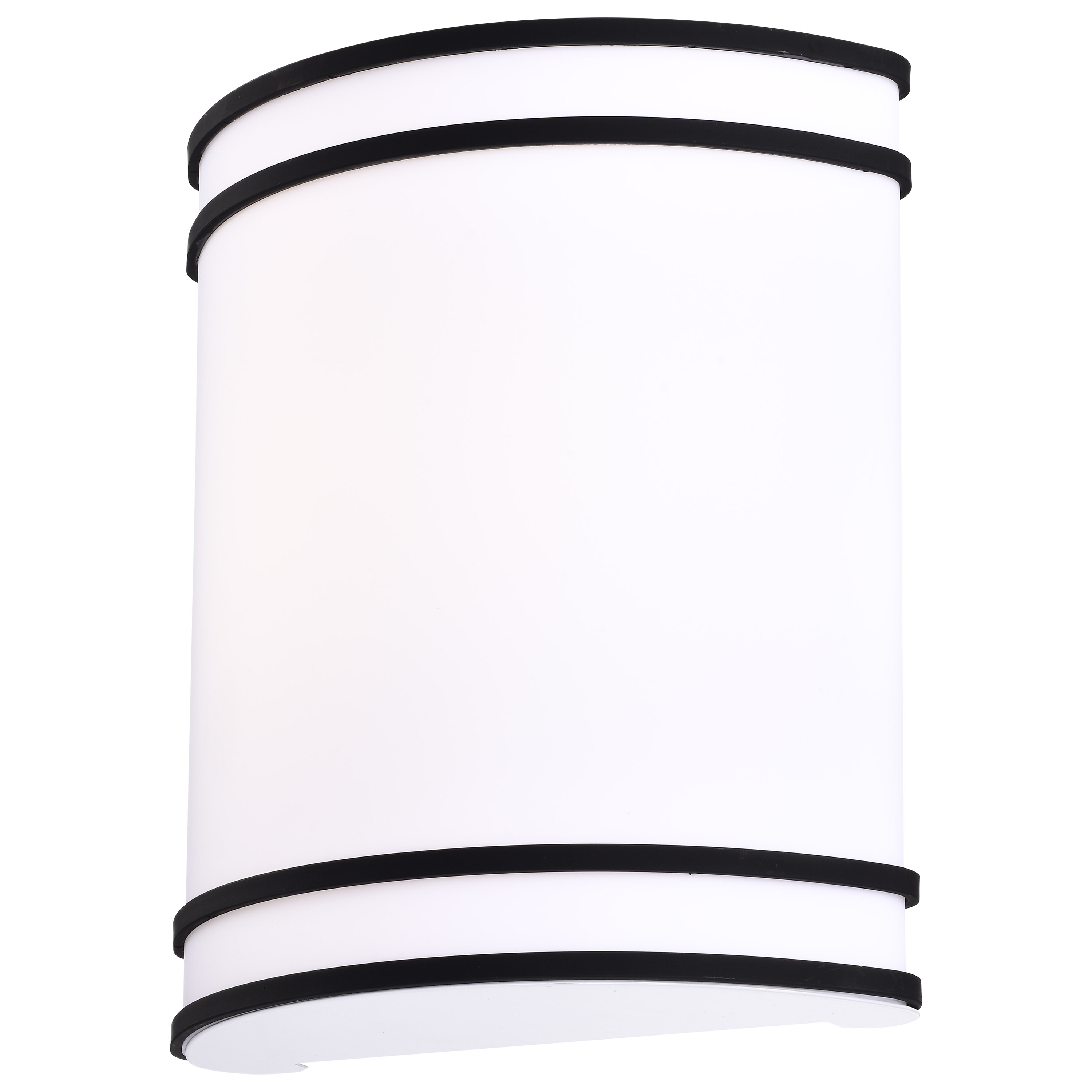 LED GLAMOUR BL WALL SCONCE - 62-1745
