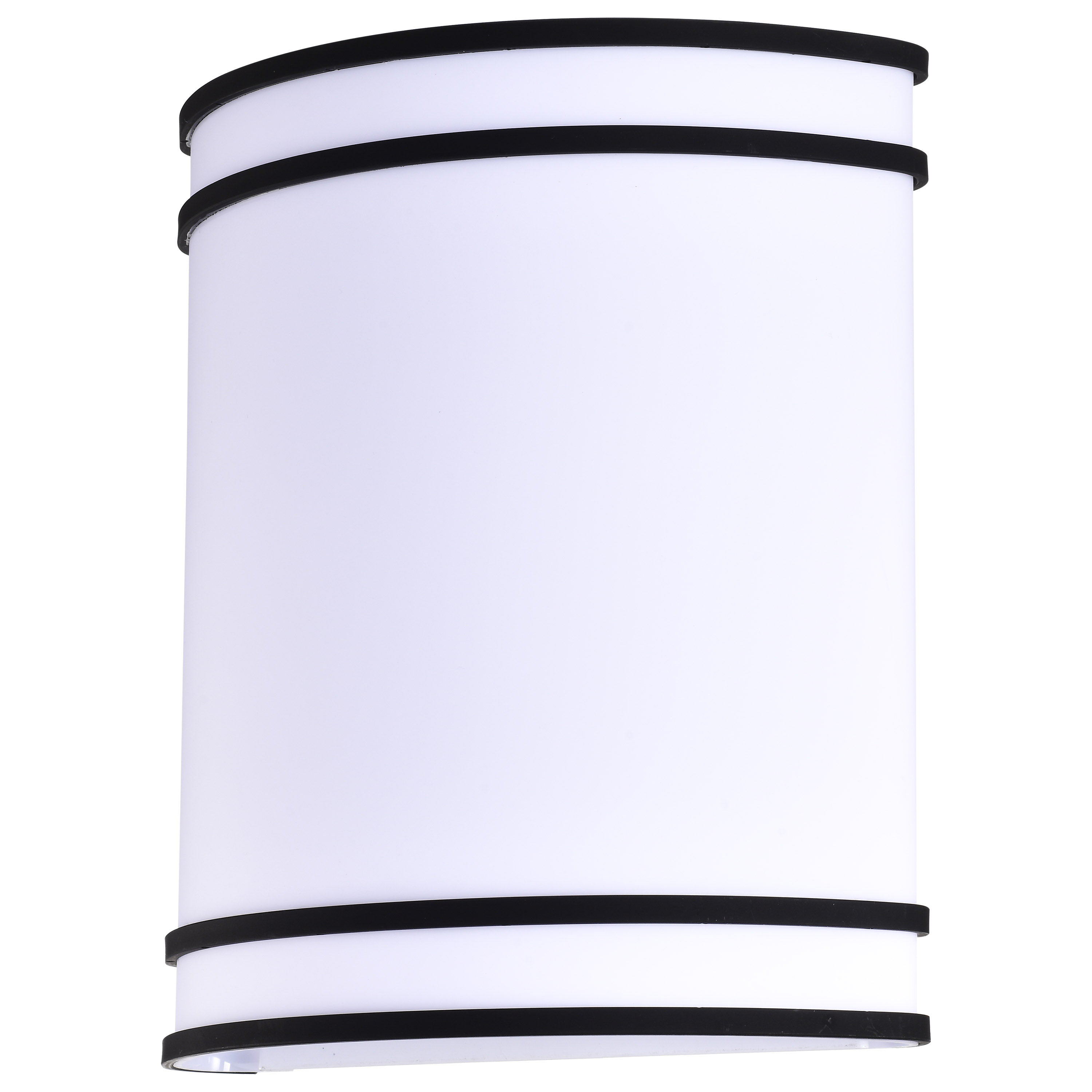 LED GLAMOUR BL WALL SCONCE - 62-1745