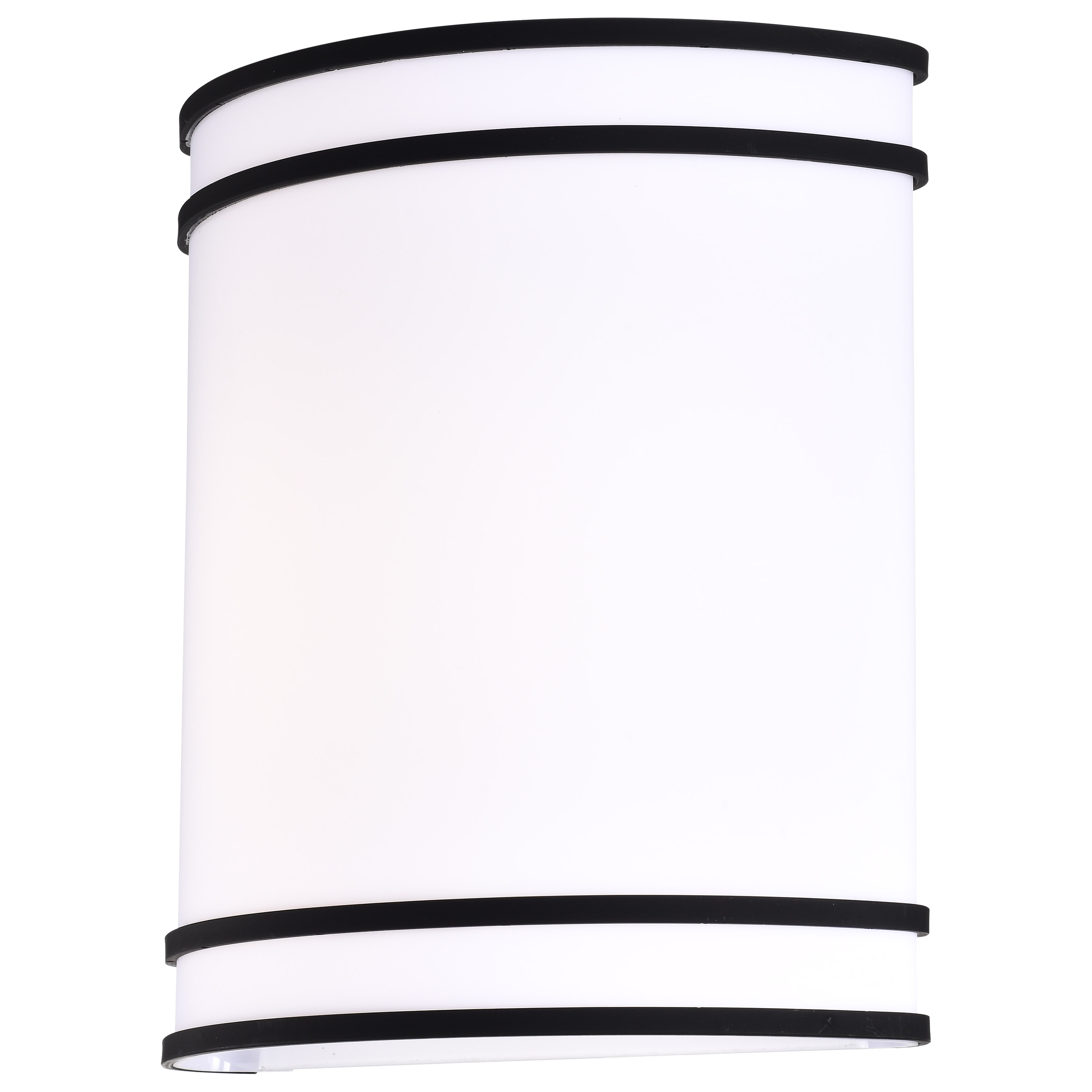 LED GLAMOUR BL WALL SCONCE - 62-1745