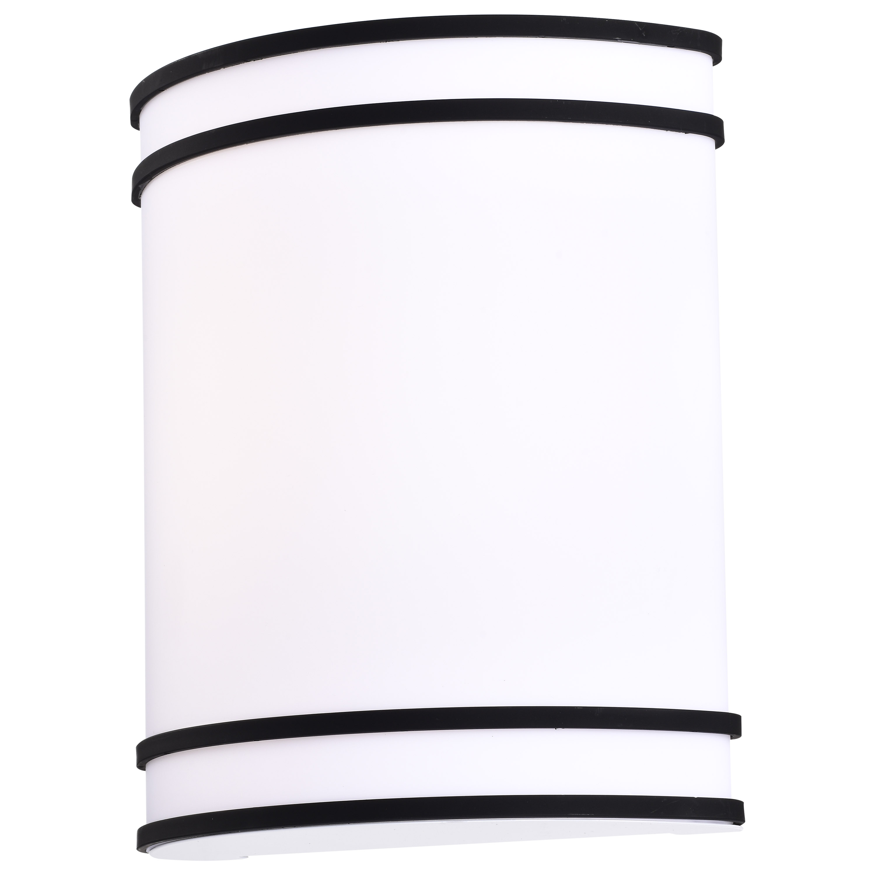 LED GLAMOUR BL WALL SCONCE - 62-1745