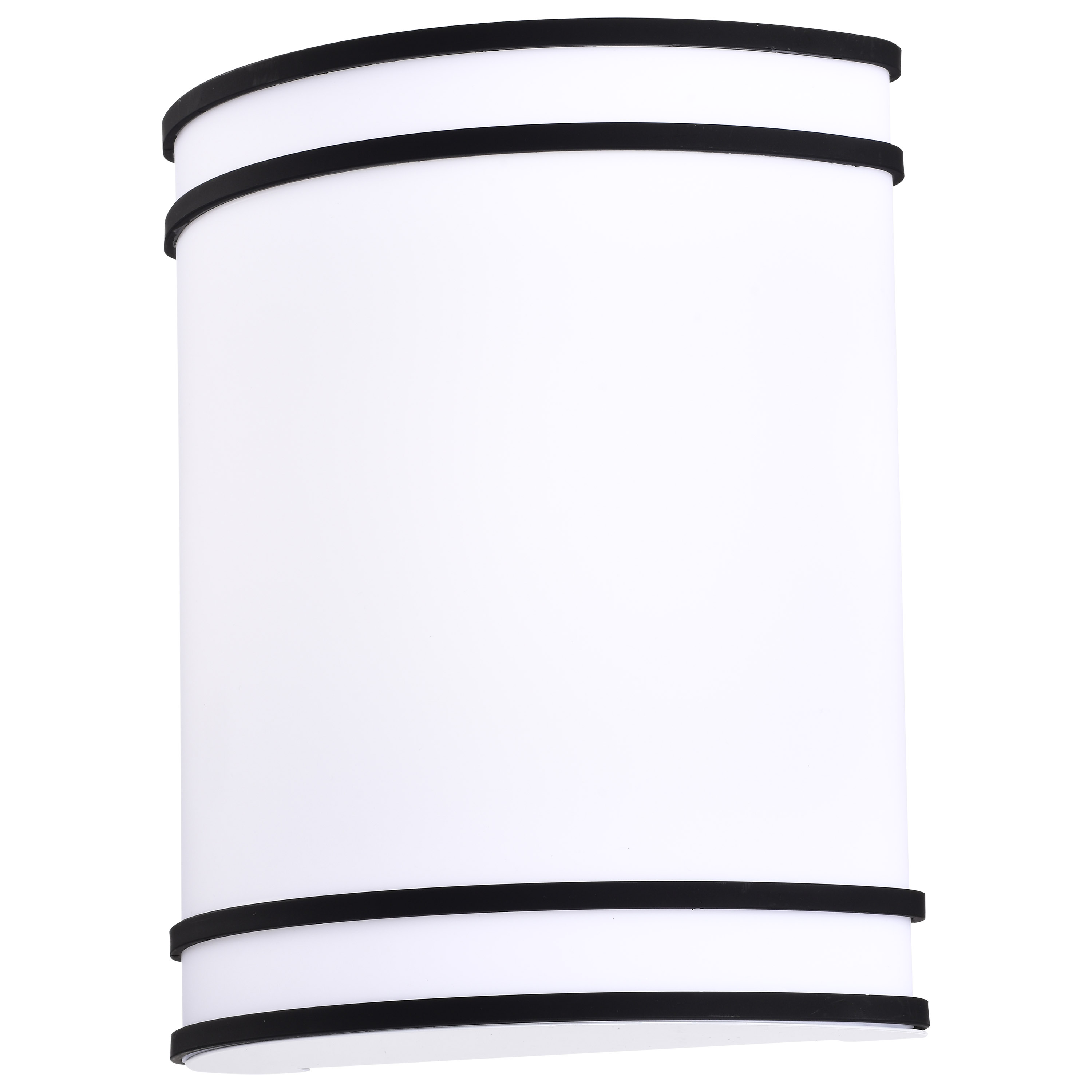 LED GLAMOUR BL WALL SCONCE - 62-1745