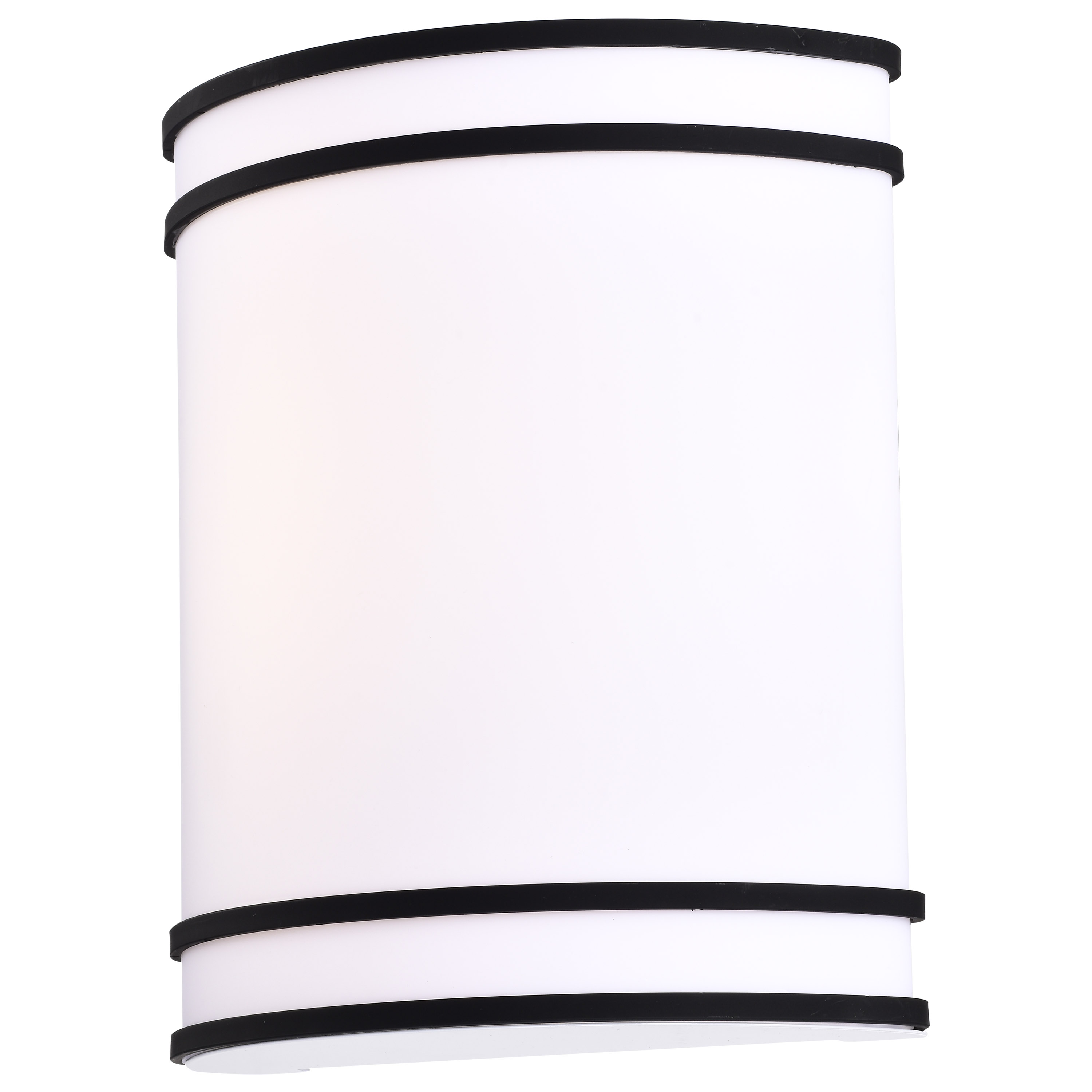 LED GLAMOUR BL WALL SCONCE - 62-1745