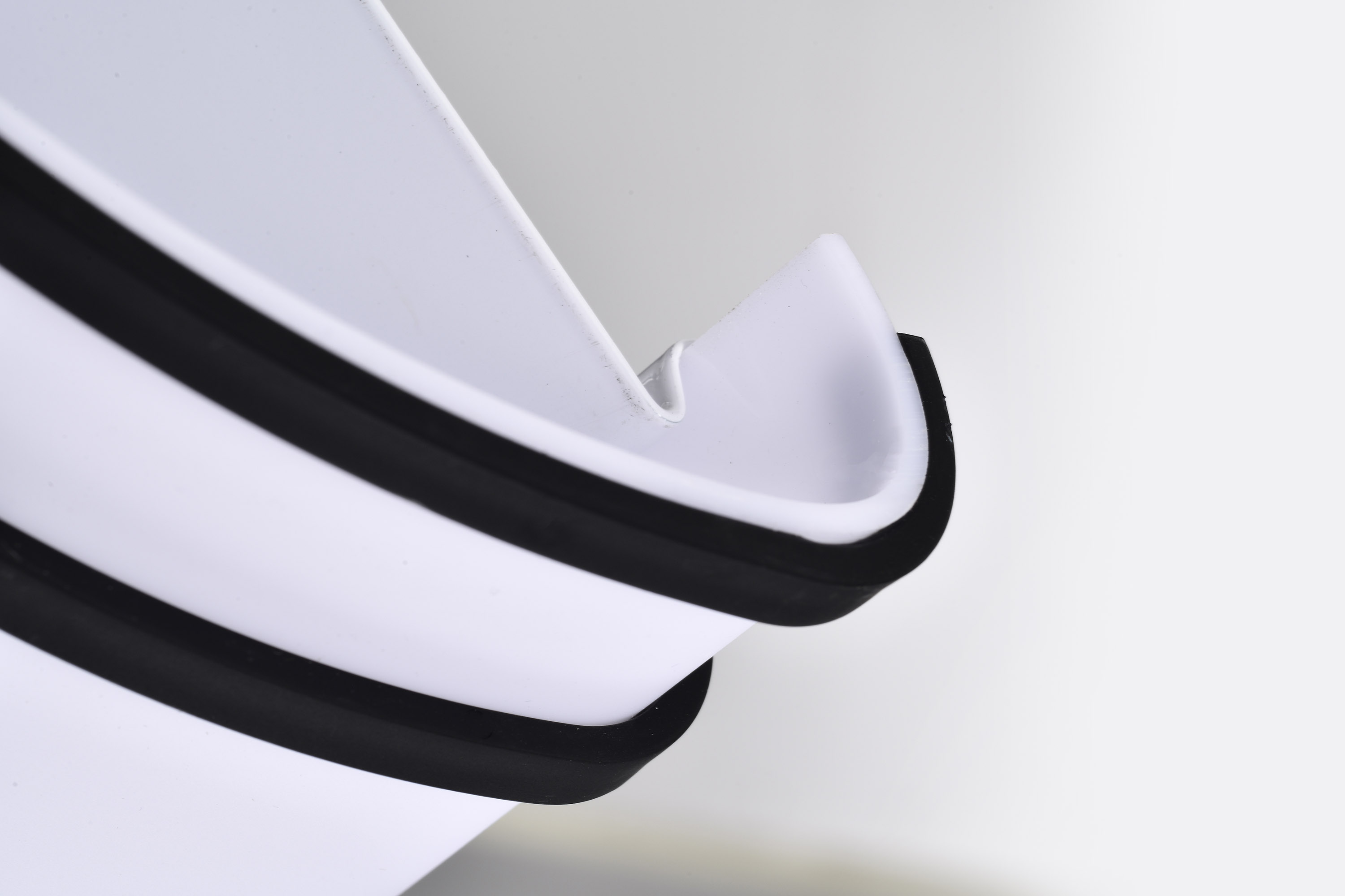 LED GLAMOUR BL WALL SCONCE - 62-1745