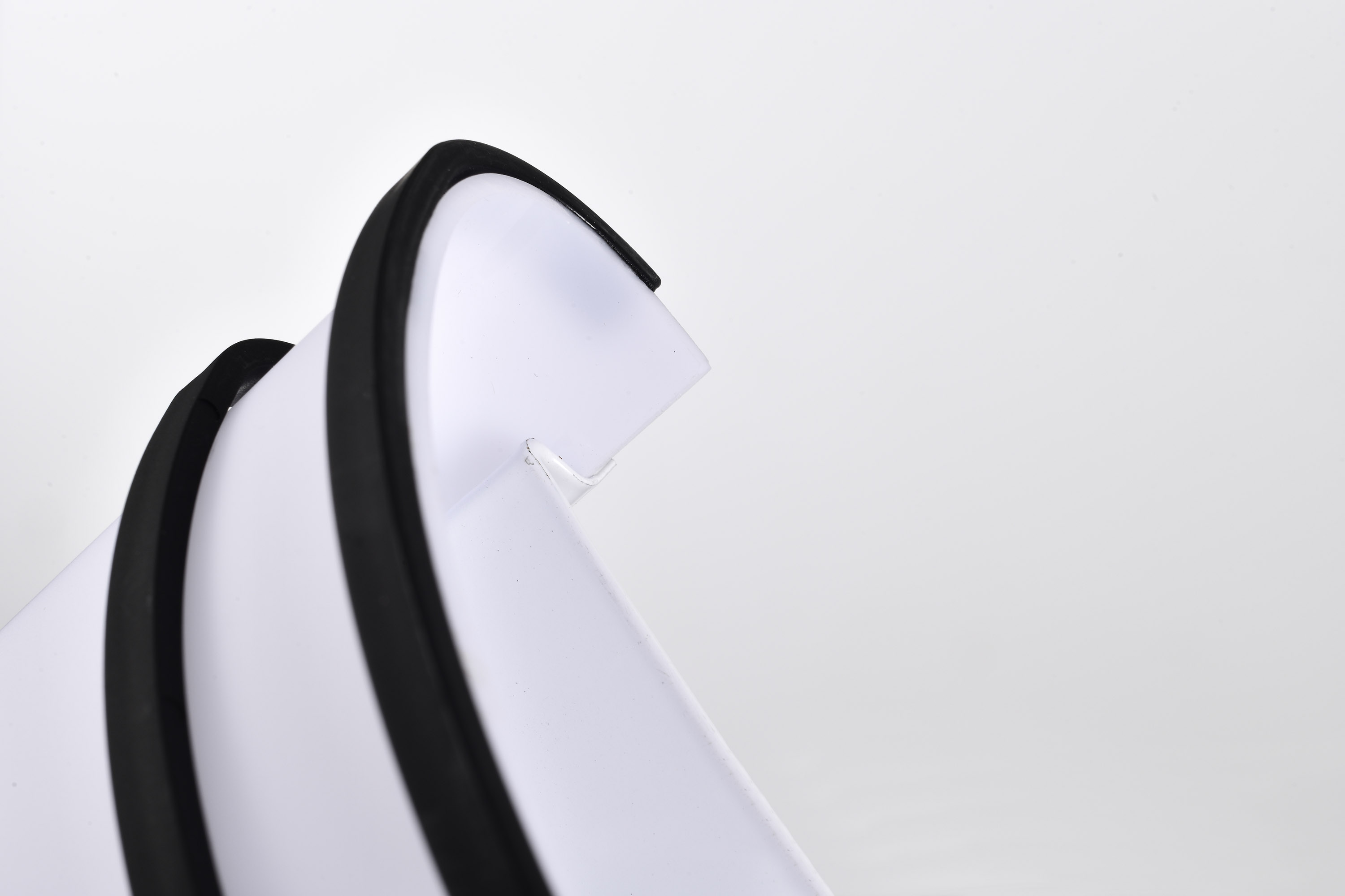 LED GLAMOUR BL WALL SCONCE - 62-1745