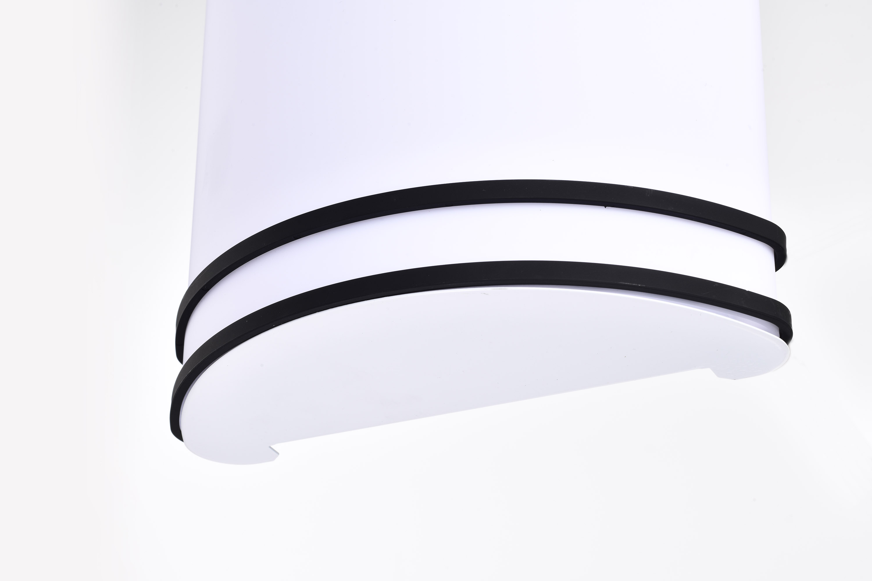 LED GLAMOUR BL WALL SCONCE - 62-1745