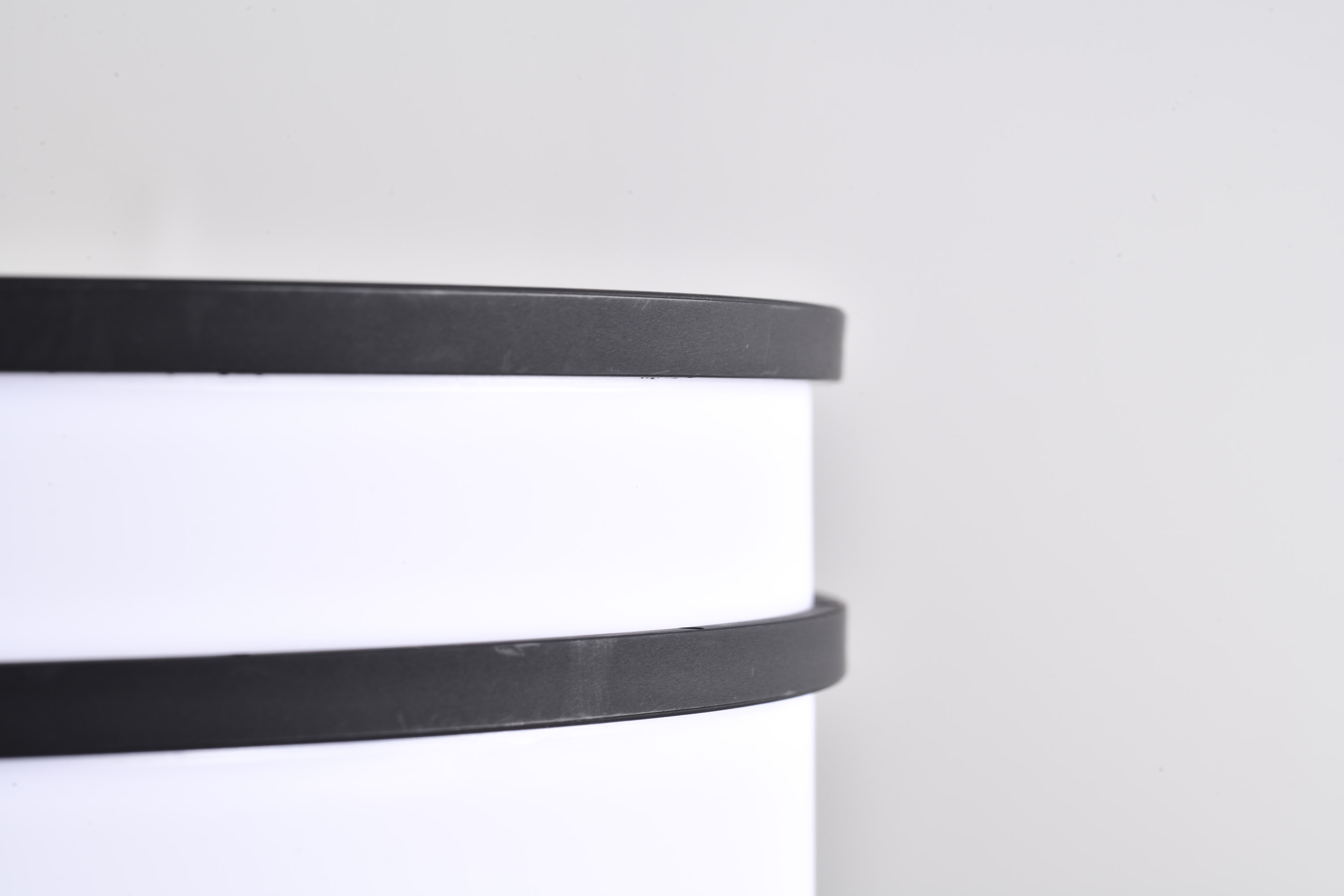 LED GLAMOUR BL WALL SCONCE - 62-1745