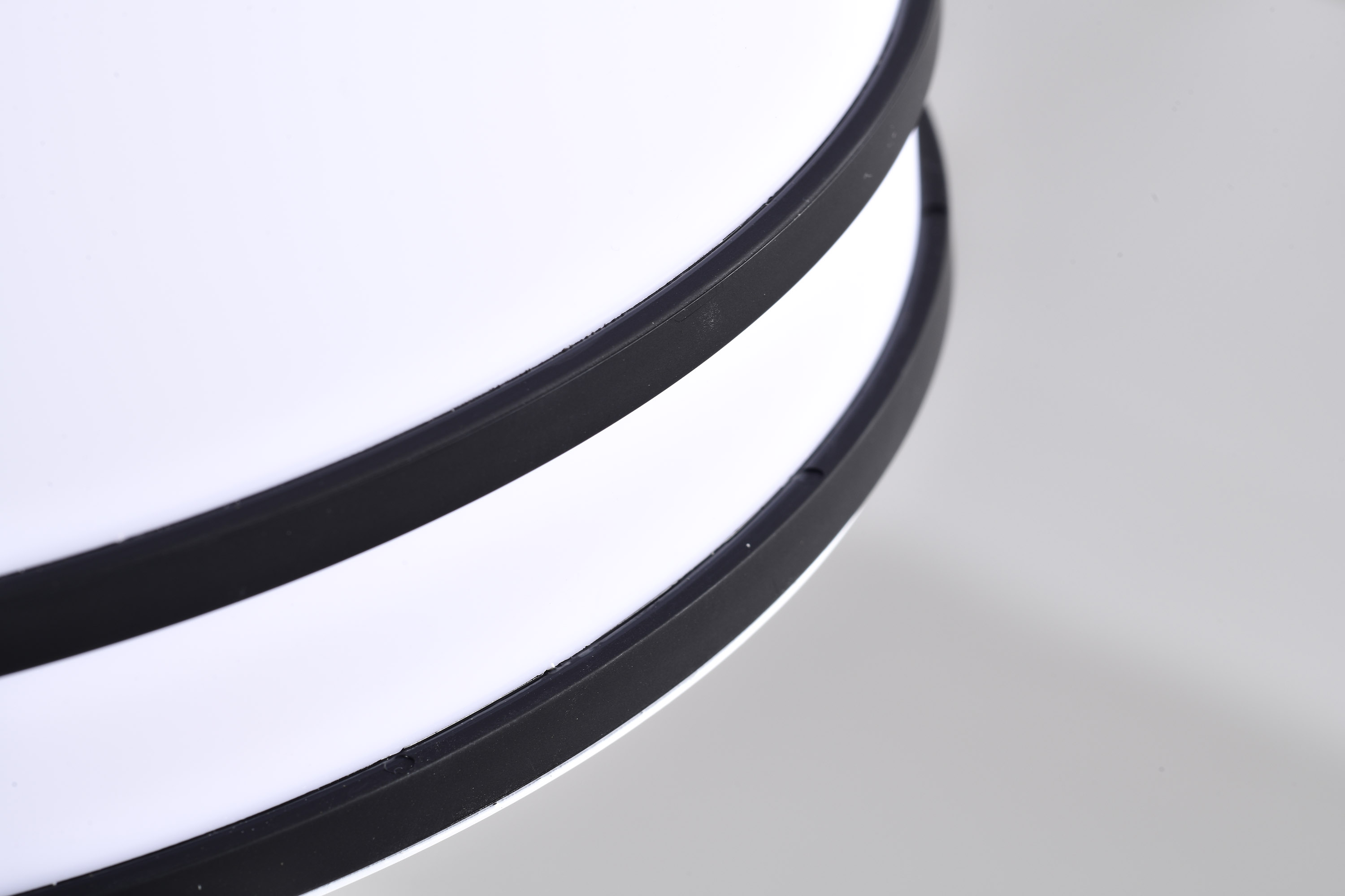 LED GLAMOUR BL WALL SCONCE - 62-1745