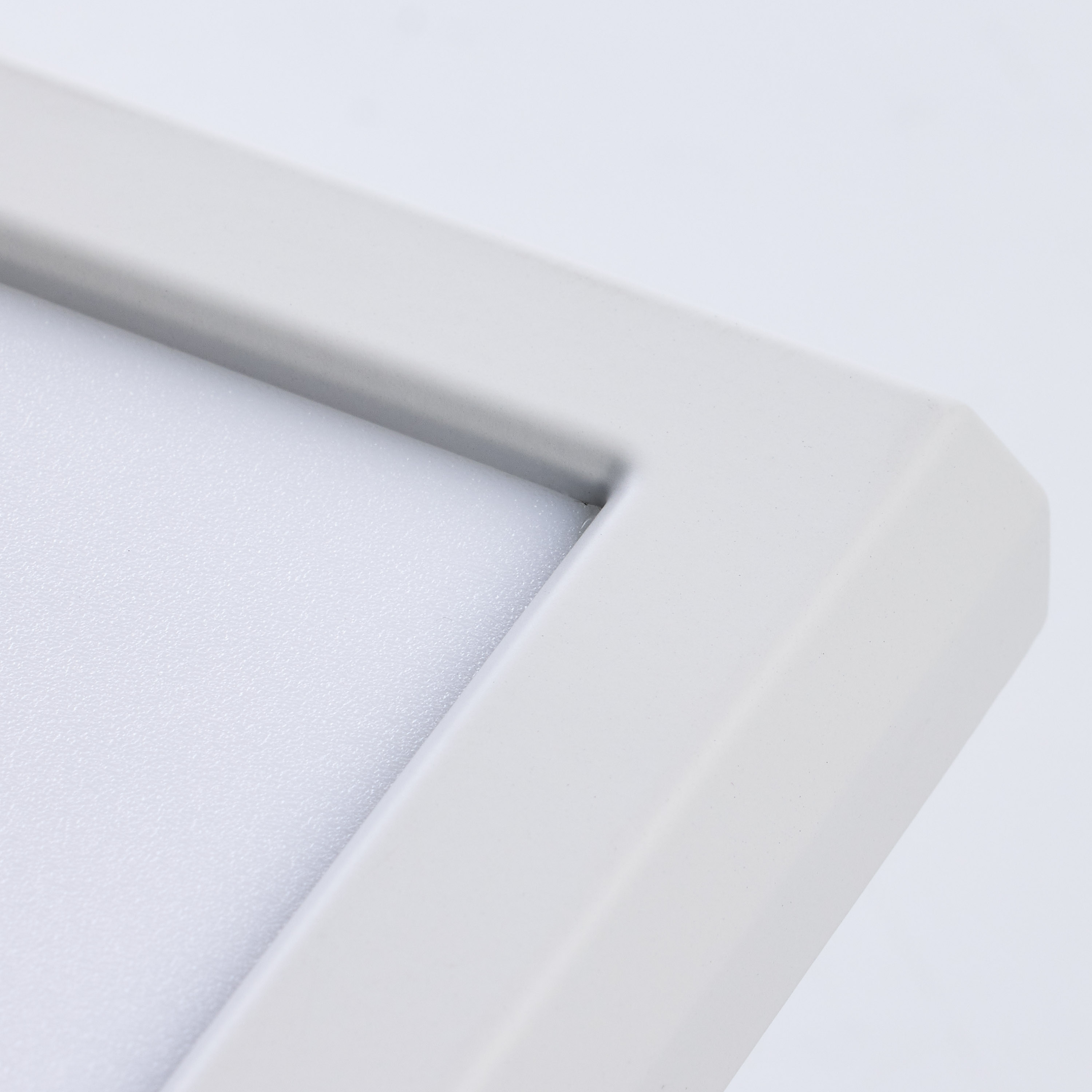 BLINK 7" SQUARE 11W 0-10V - 62-1749