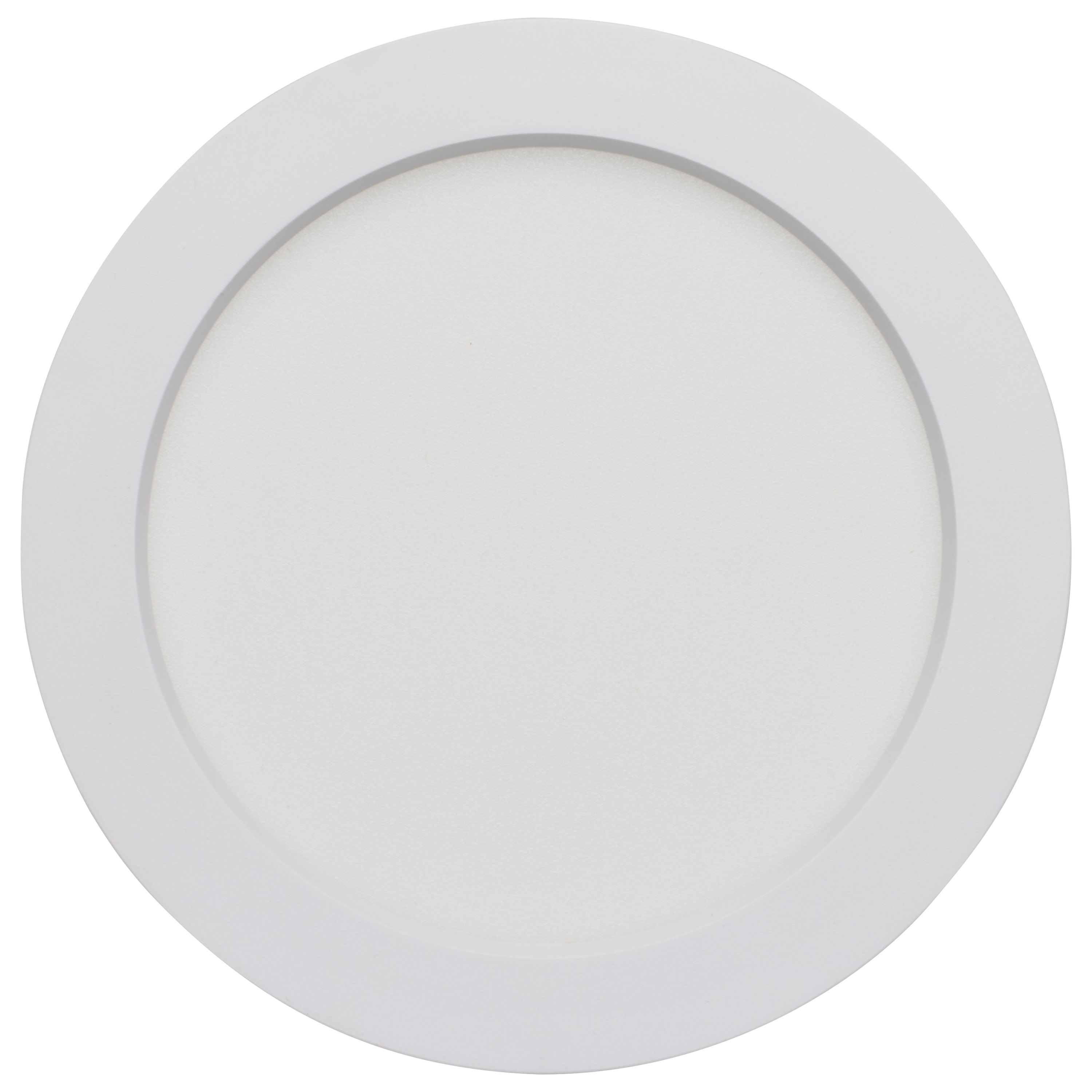 LED 5" ROUND SURFACE MOUNT 11W - 62-1751