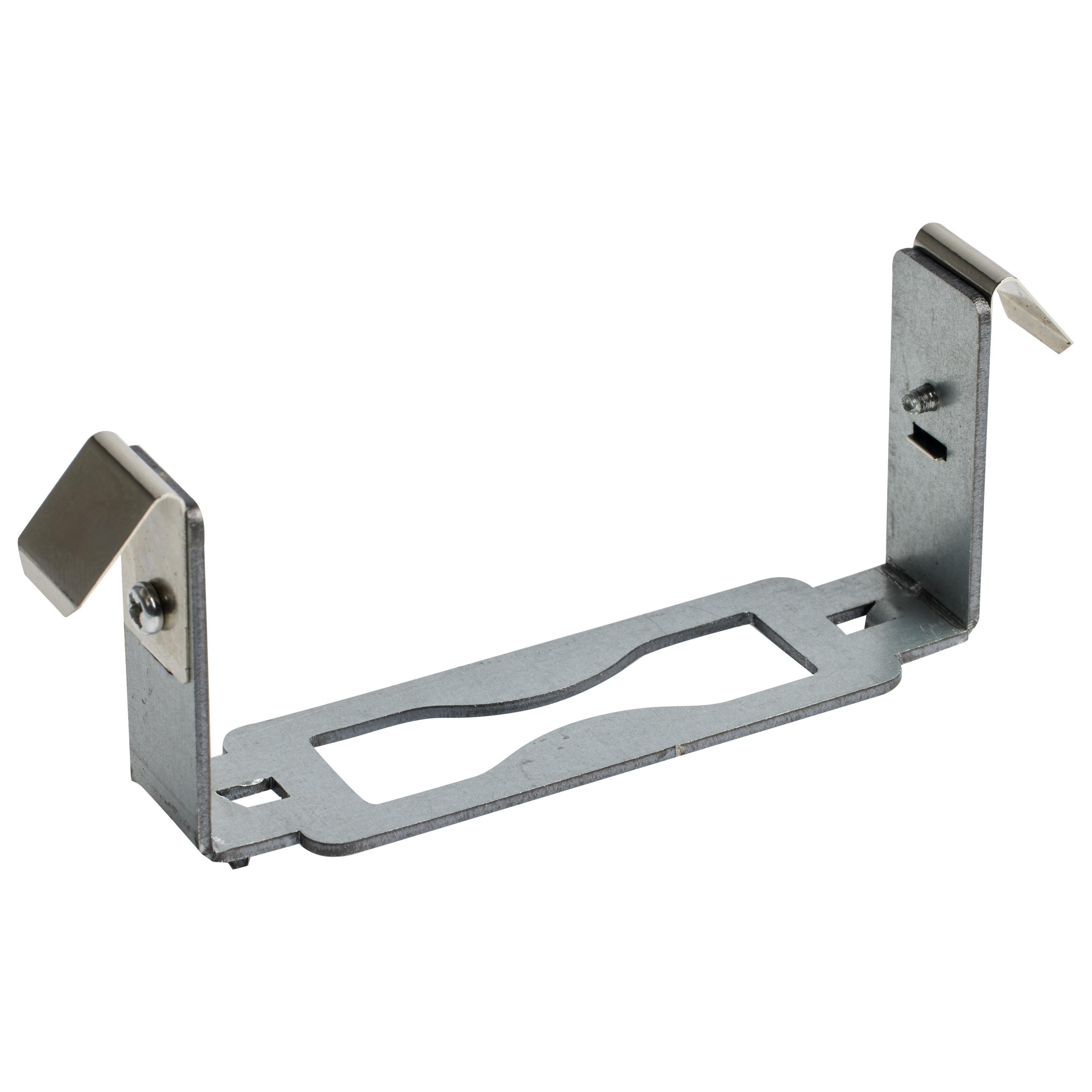 LED 5" ROUND SURFACE MOUNT 11W - 62-1751