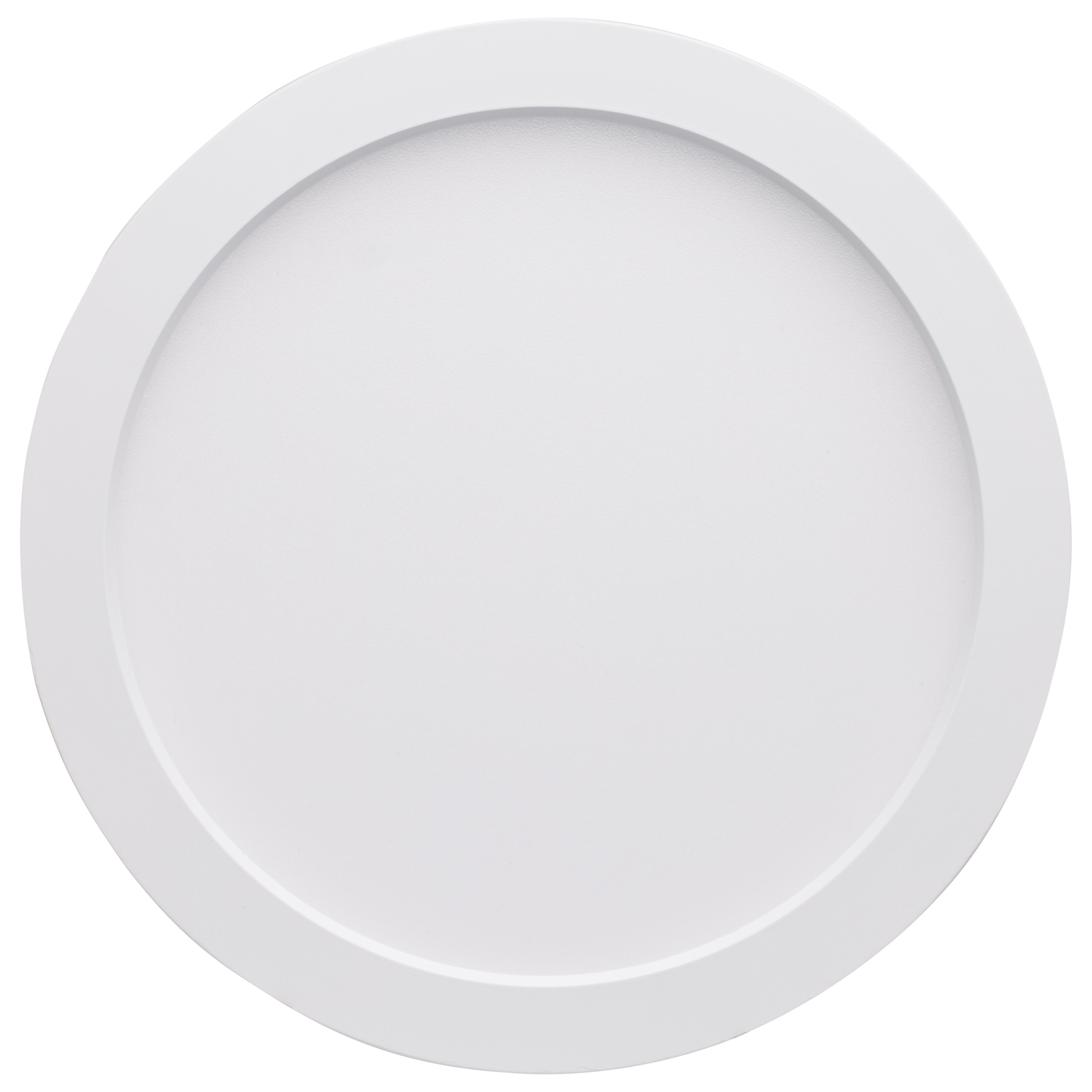 LED 7" ROUND SURFACE MOUNT 16W - 62-1752