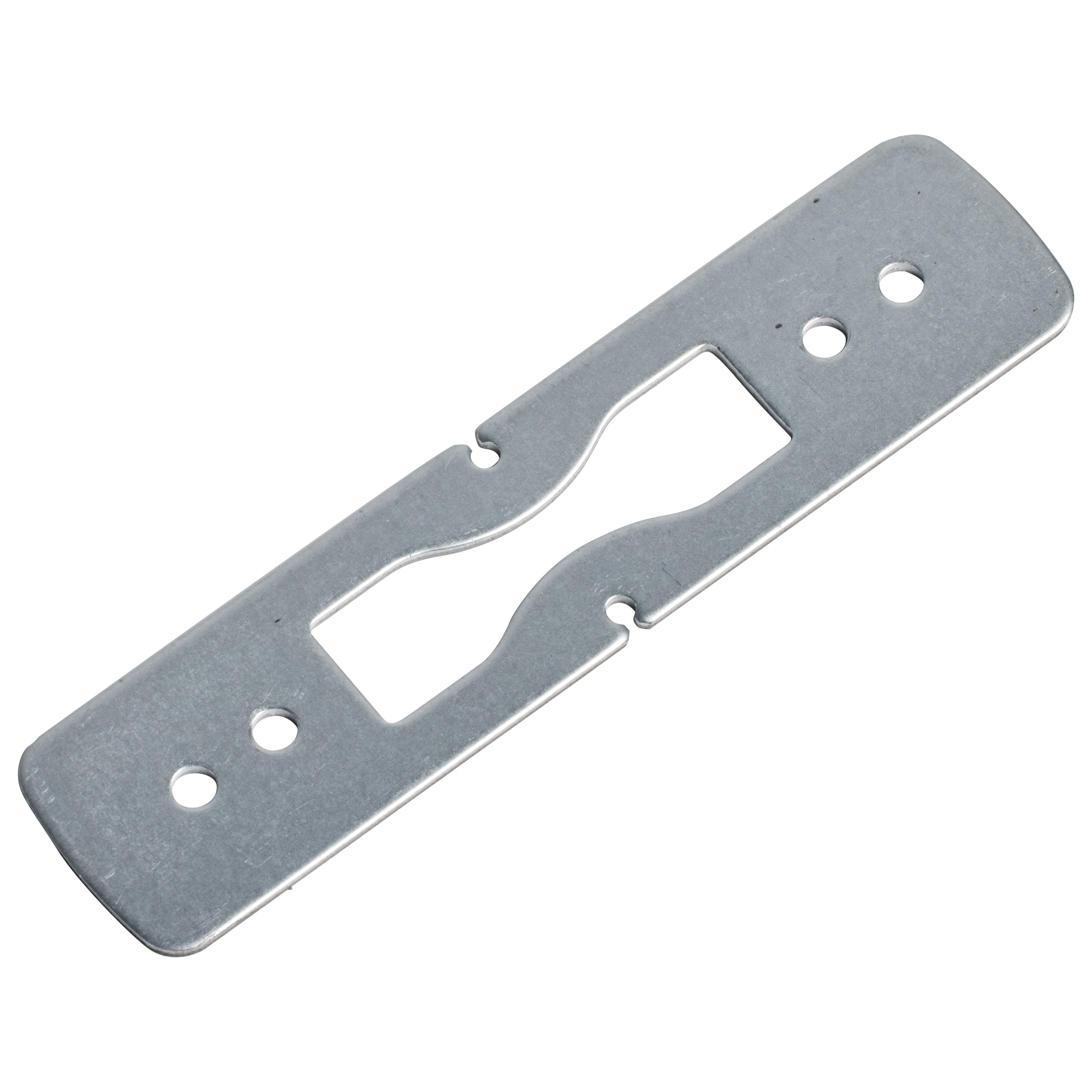 LED 7" ROUND SURFACE MOUNT 16W - 62-1752