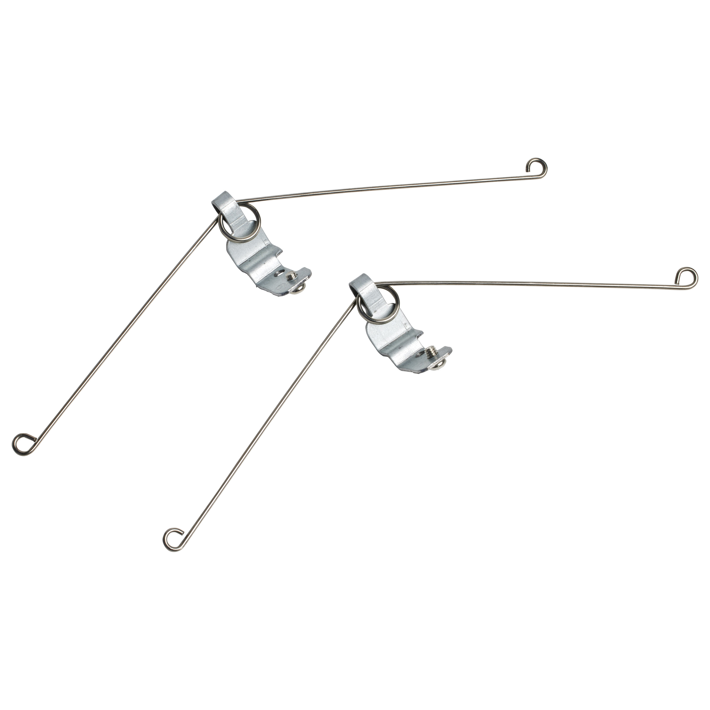 LED 7" ROUND SURFACE MOUNT 16W - 62-1752