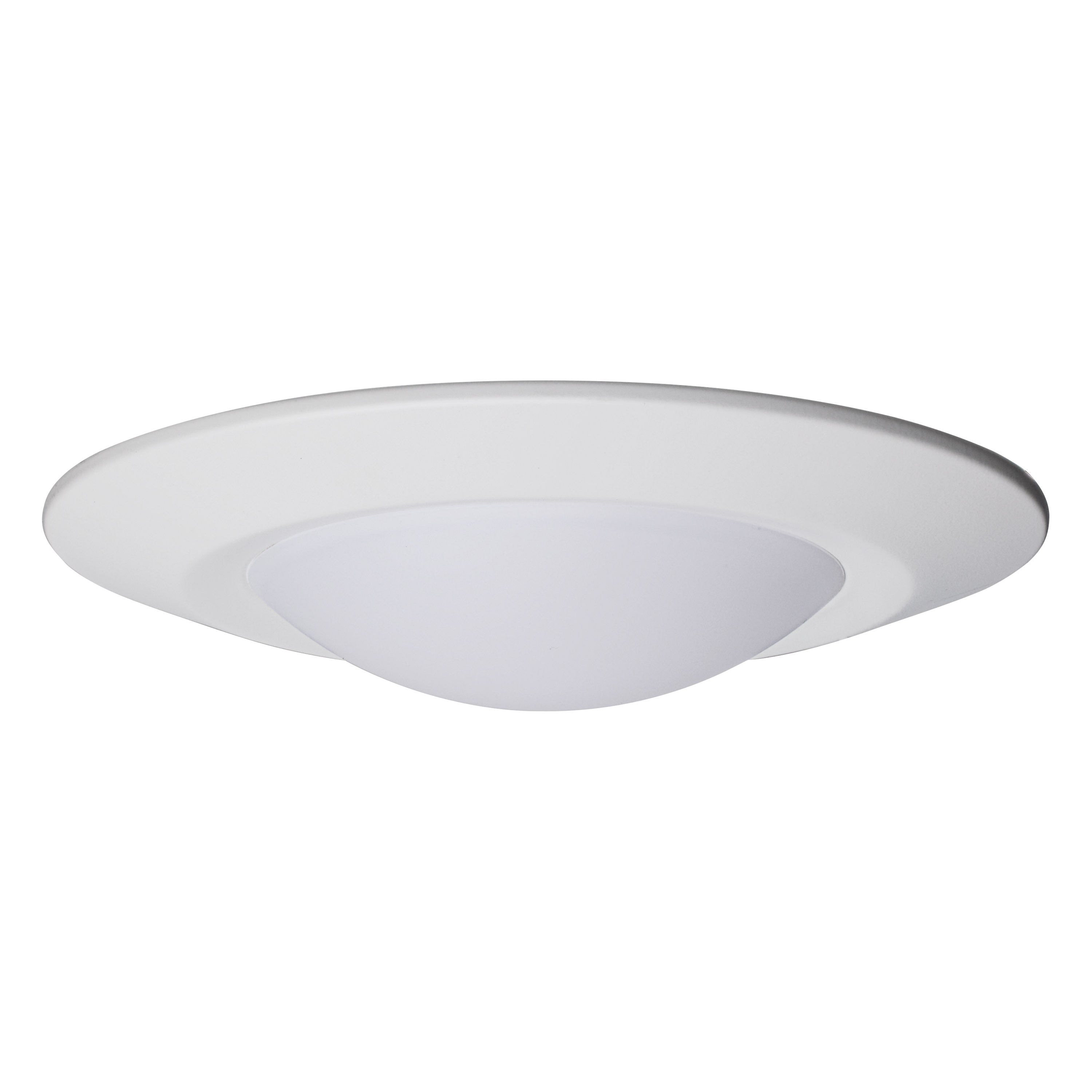 LED 7.5" DISK ROUND 13W - 62-1762