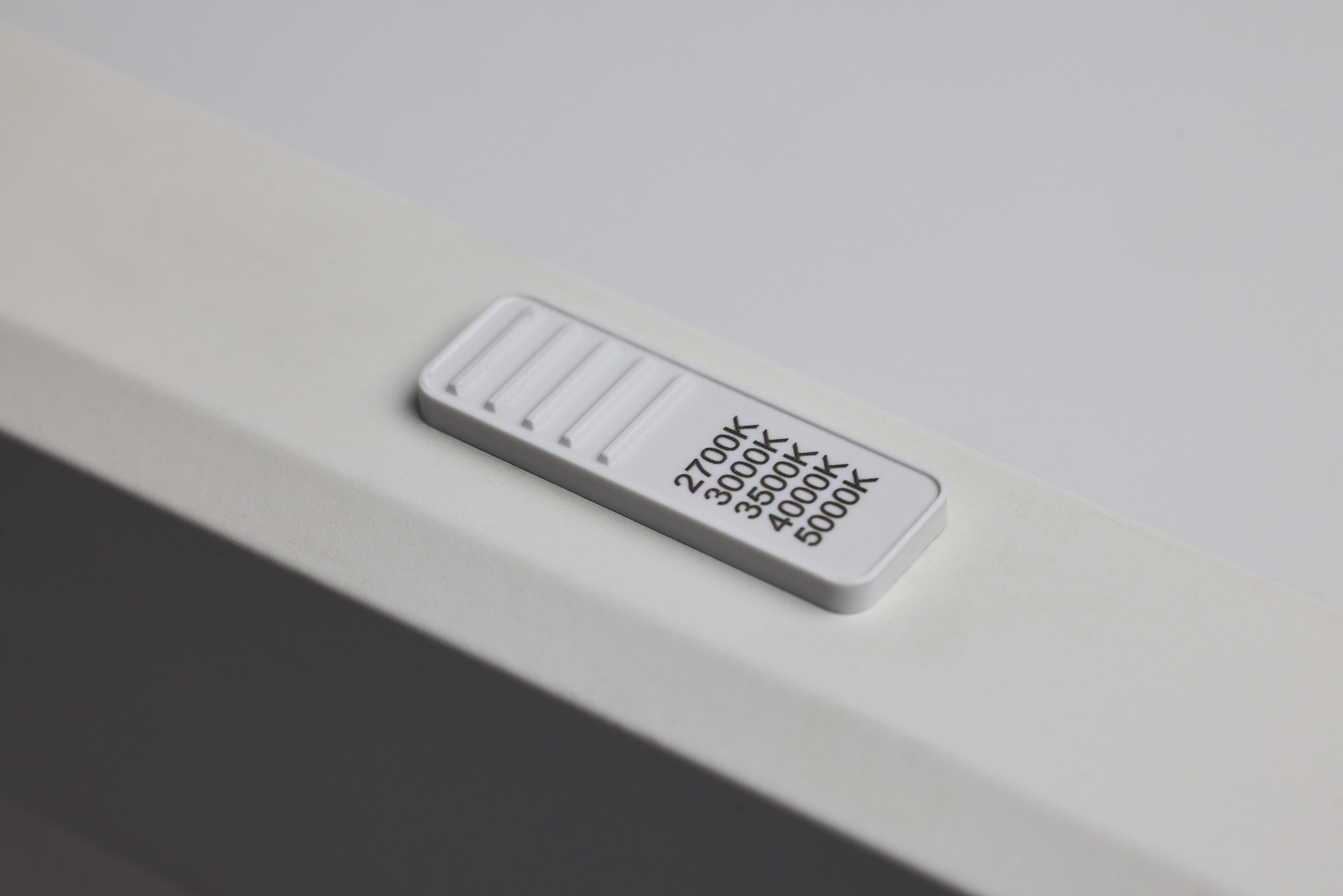 BLINK PRO PLUS 24W 5.5 X 24 - 62-1770