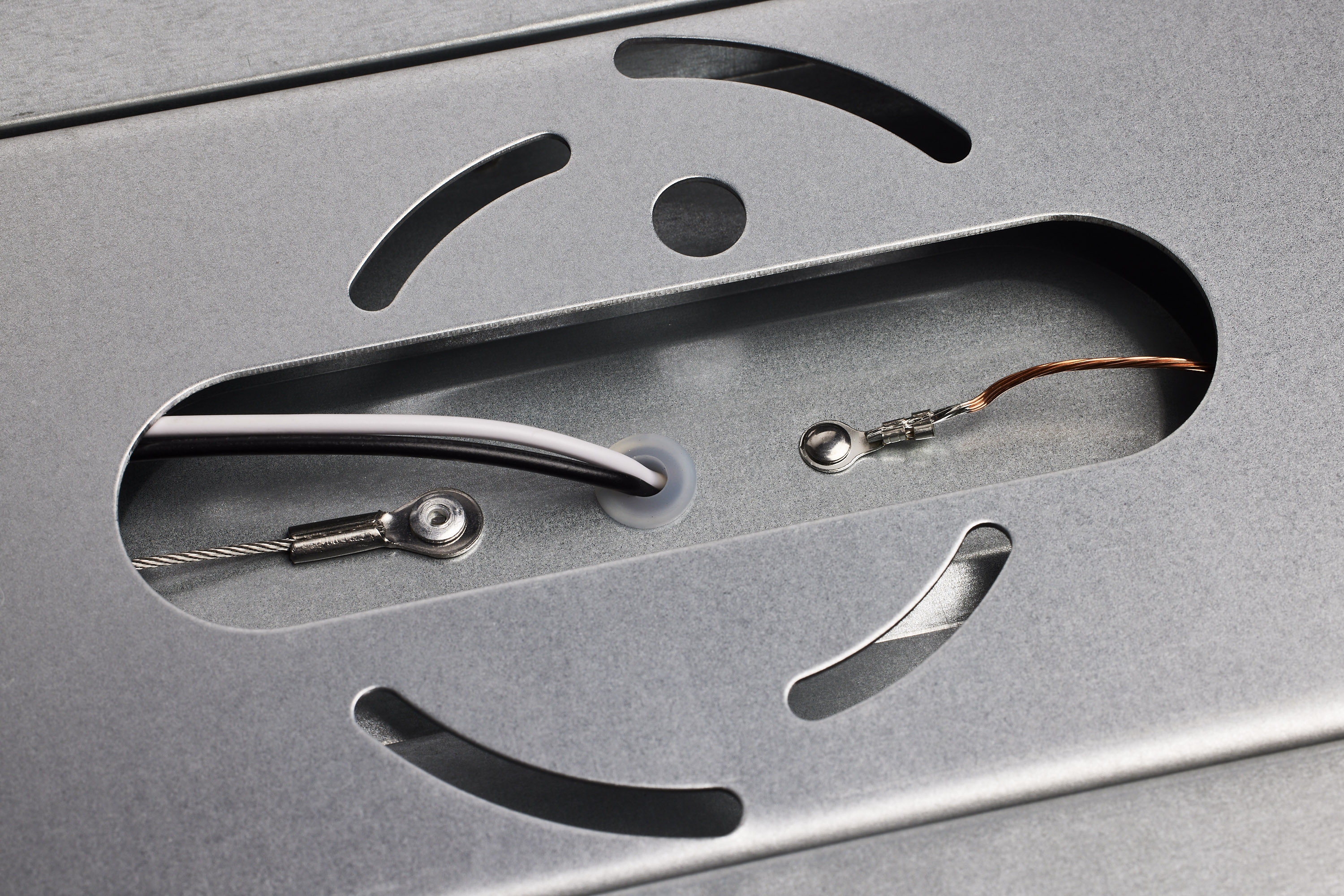 BLINK PRO PLUS 24W 5.5 X 24 - 62-1770