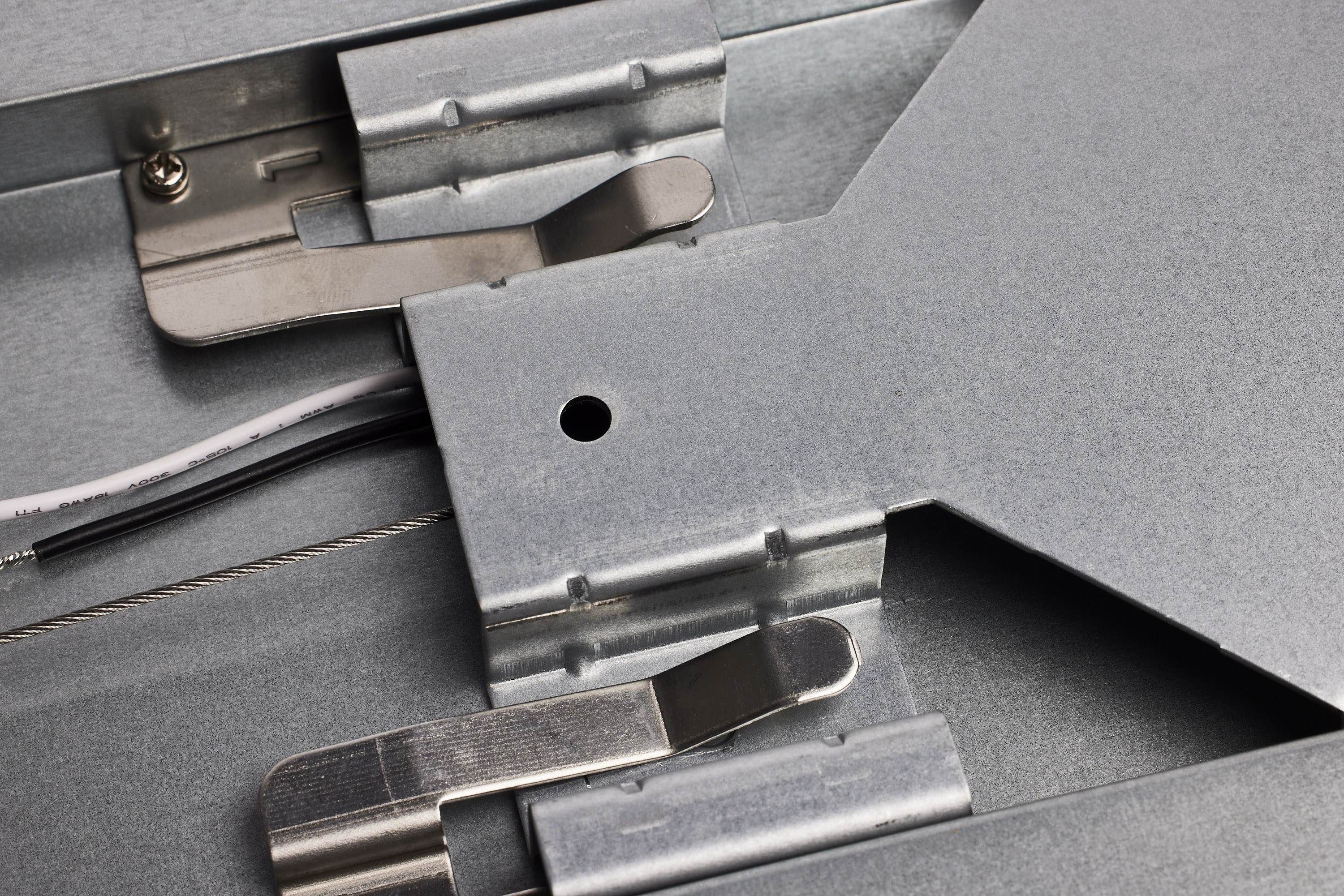 BLINK PRO PLUS 24W 5.5 X 24 - 62-1770