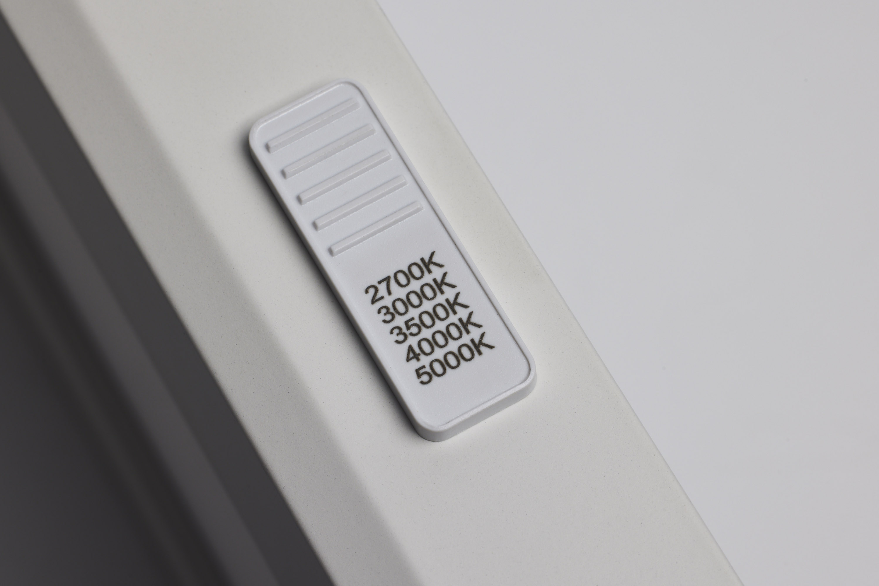 BLINK PRO PLUS 32W 5.5 X 36 - 62-1771