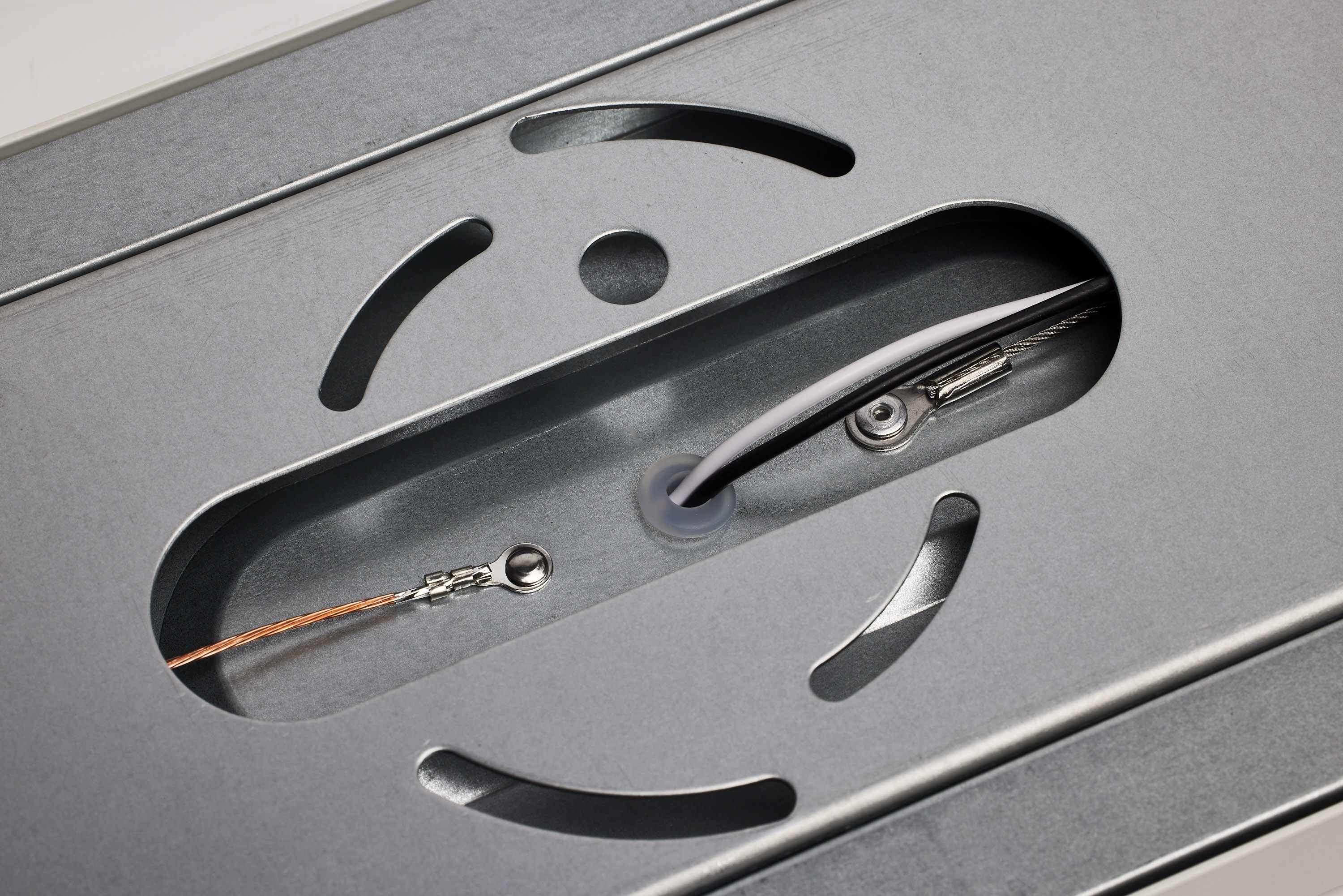 BLINK PRO PLUS 32W 5.5 X 36 - 62-1771