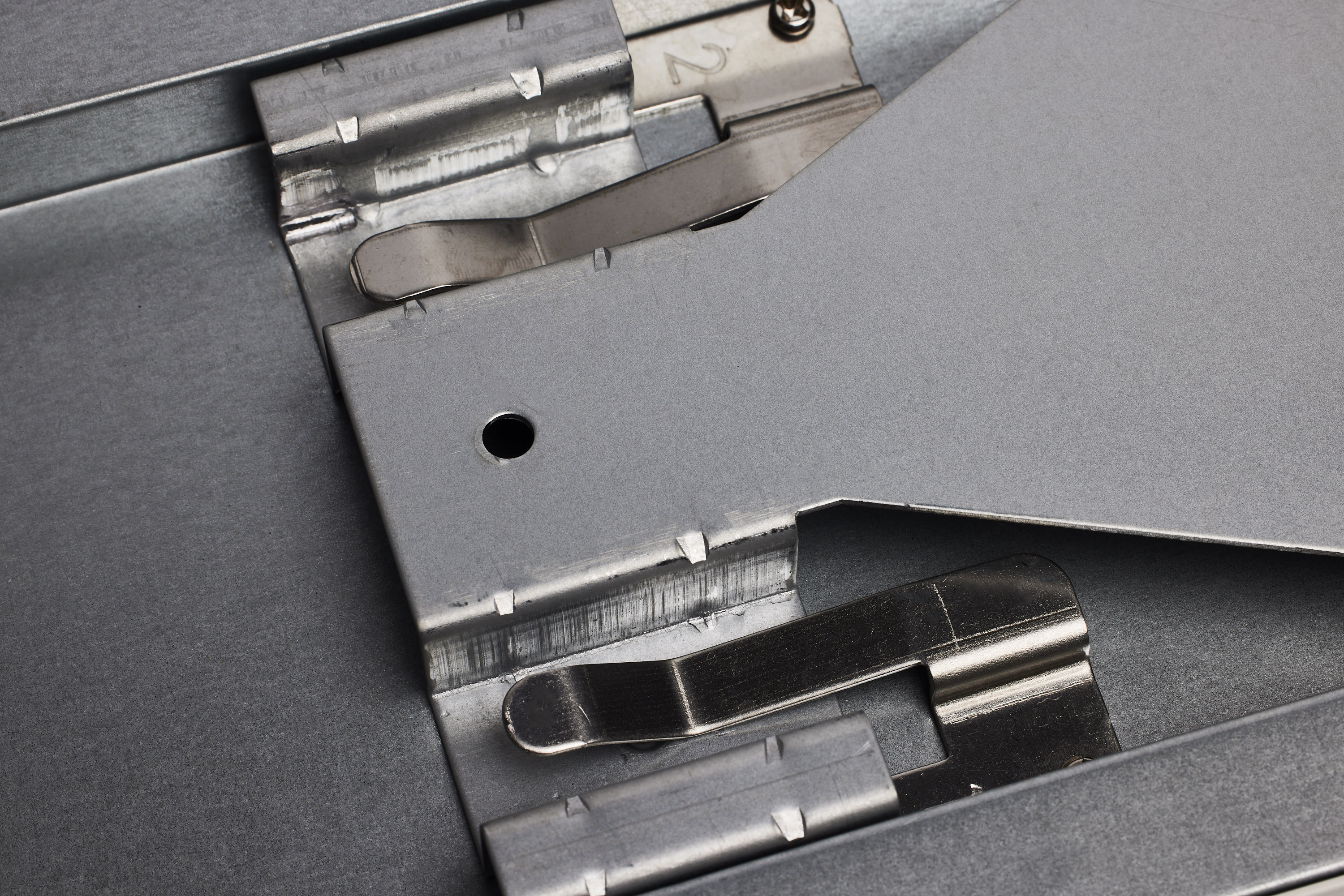 BLINK PRO PLUS 32W 5.5 X 36 - 62-1771