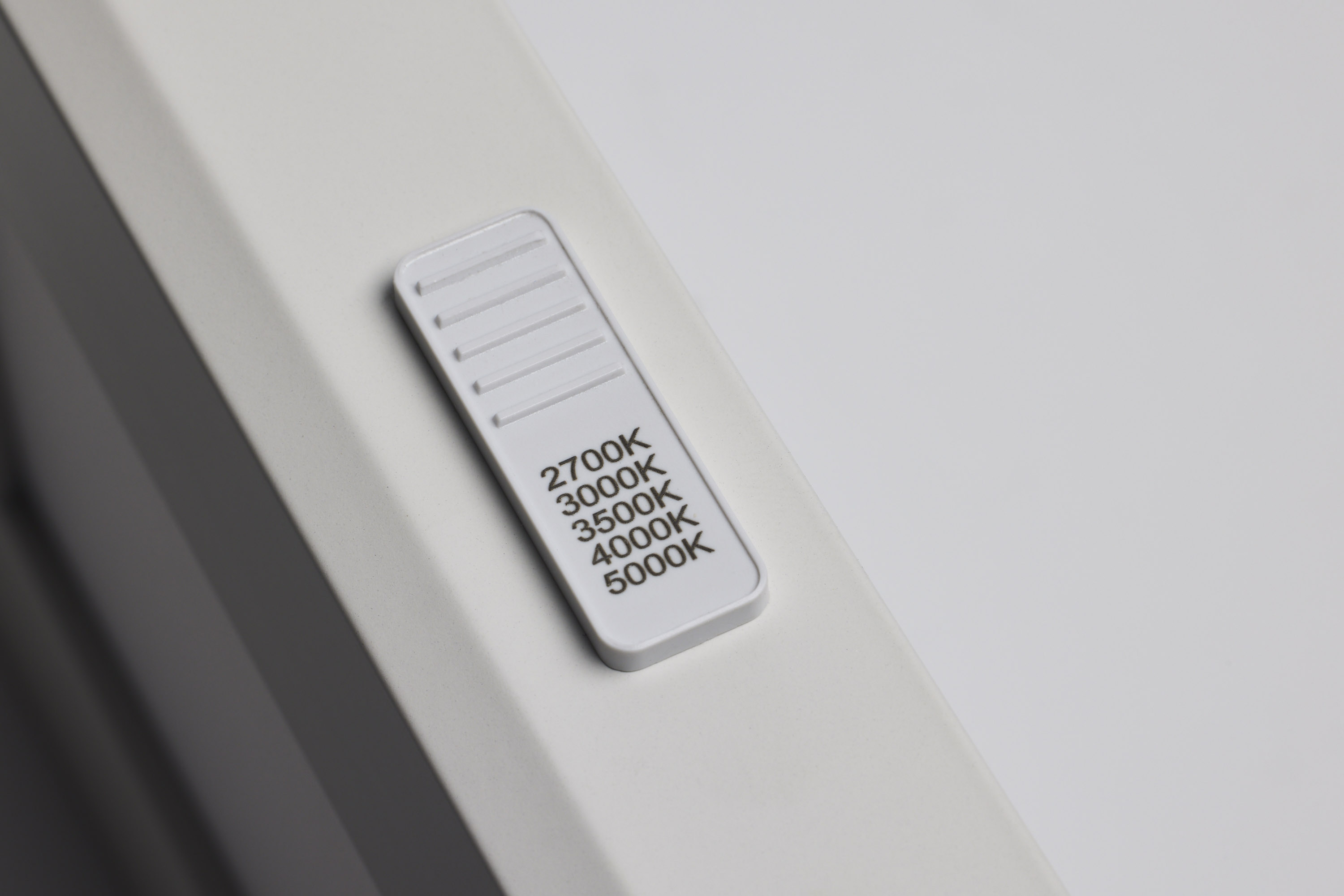 BLINK PRO PLUS 42W 5.5 X 48 - 62-1772