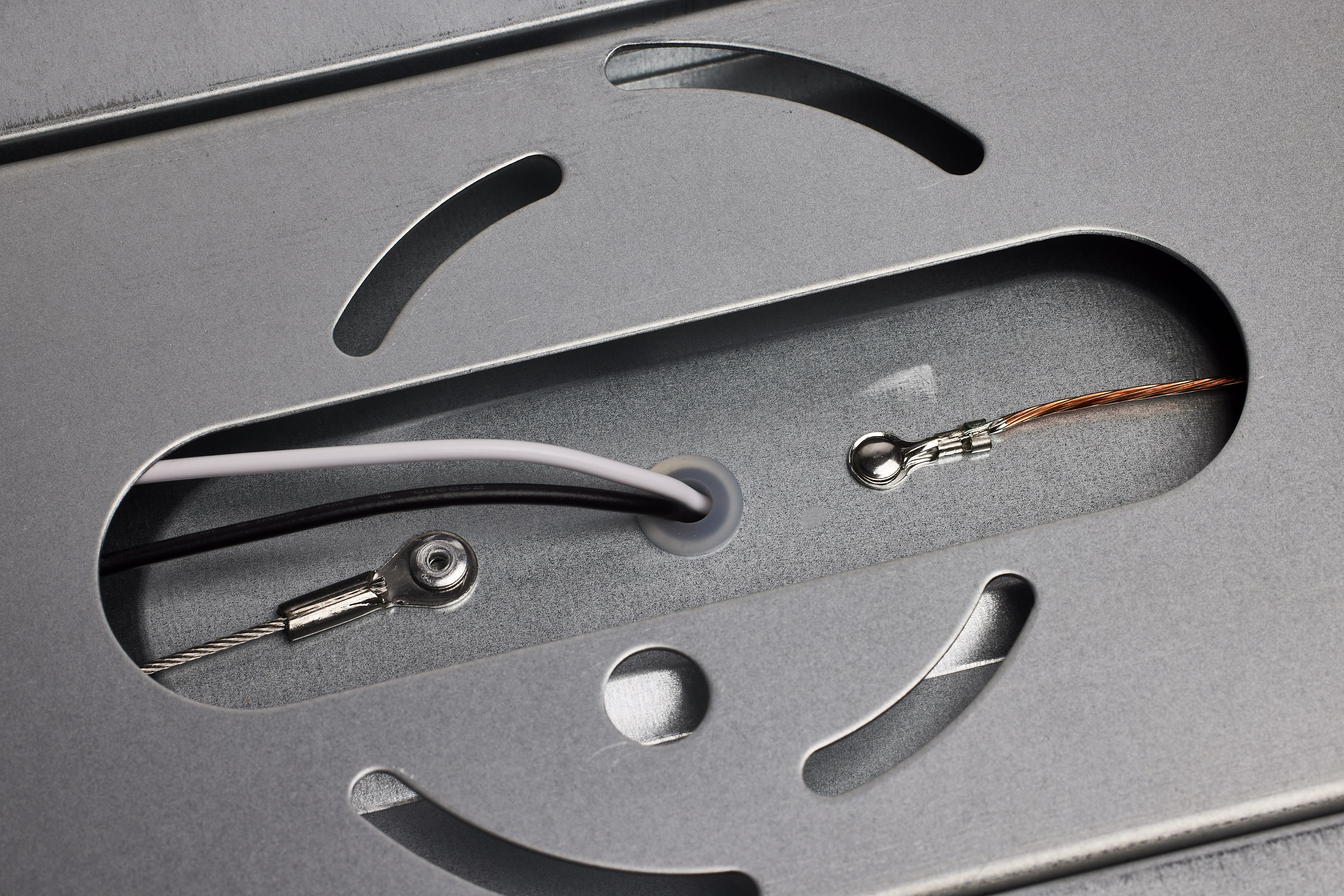 BLINK PRO PLUS 42W 5.5 X 48 - 62-1772