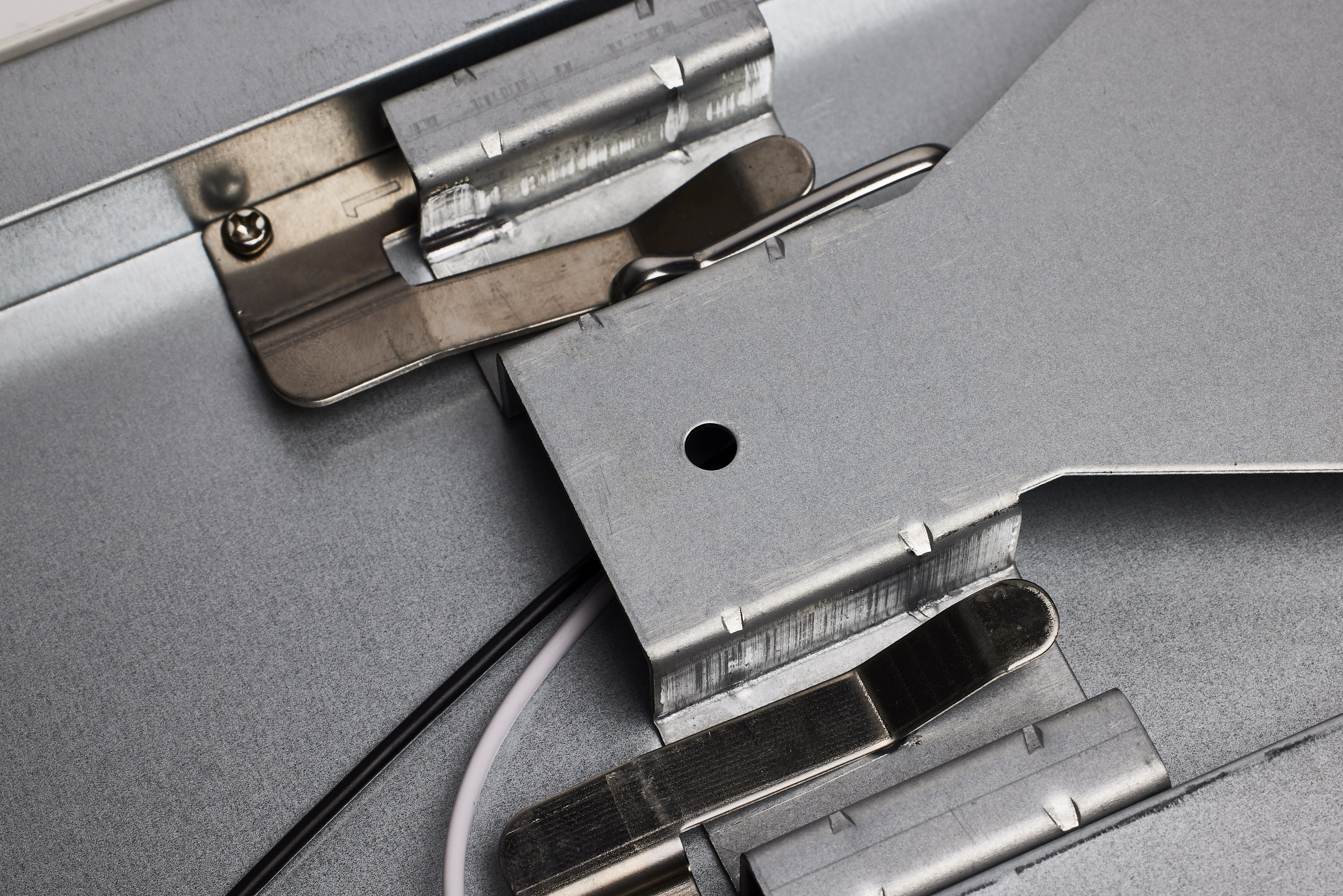 BLINK PRO PLUS 42W 5.5 X 48 - 62-1772