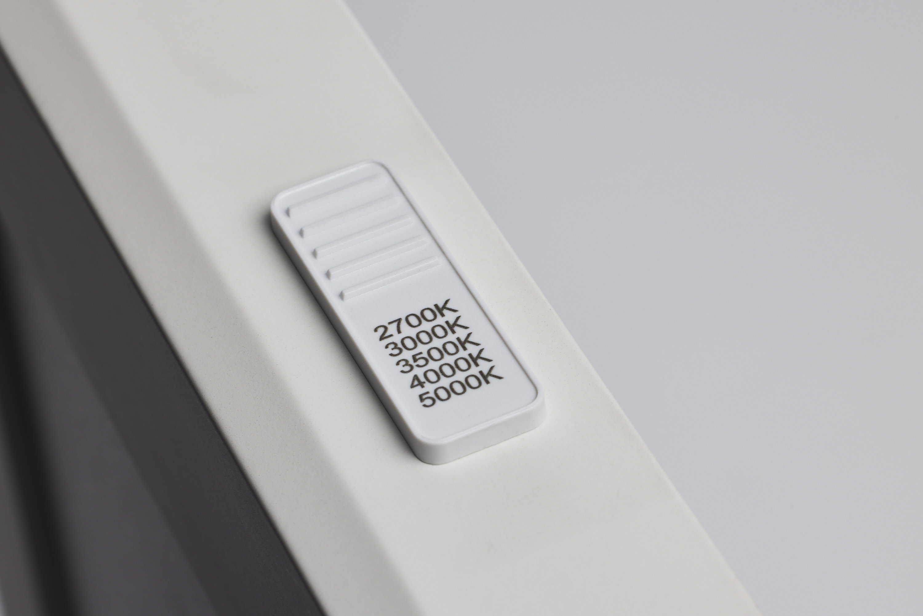 BLINK PRO PLUS 24W 1'X2' - 62-1773