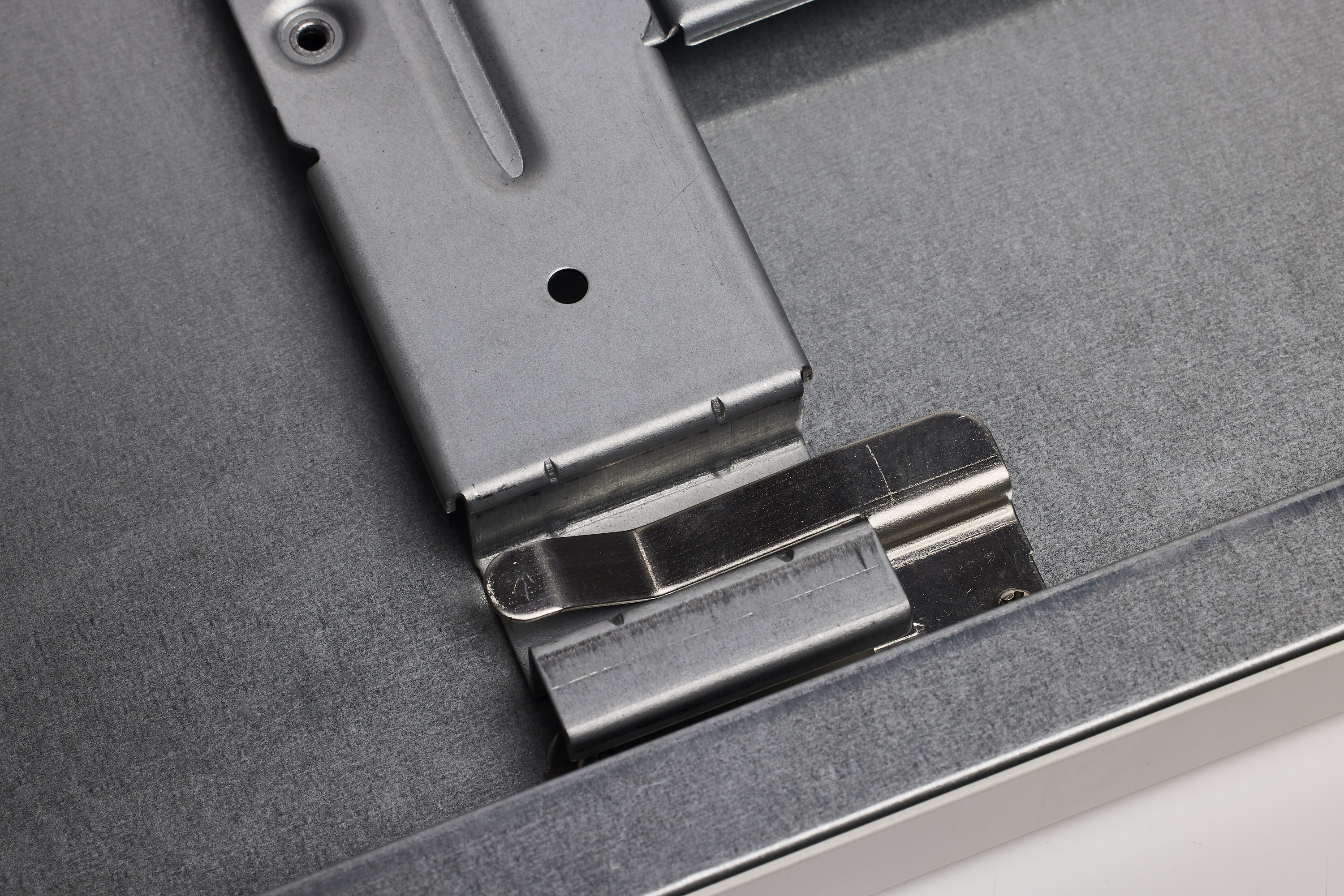 BLINK PRO PLUS 24W 1'X2' - 62-1773