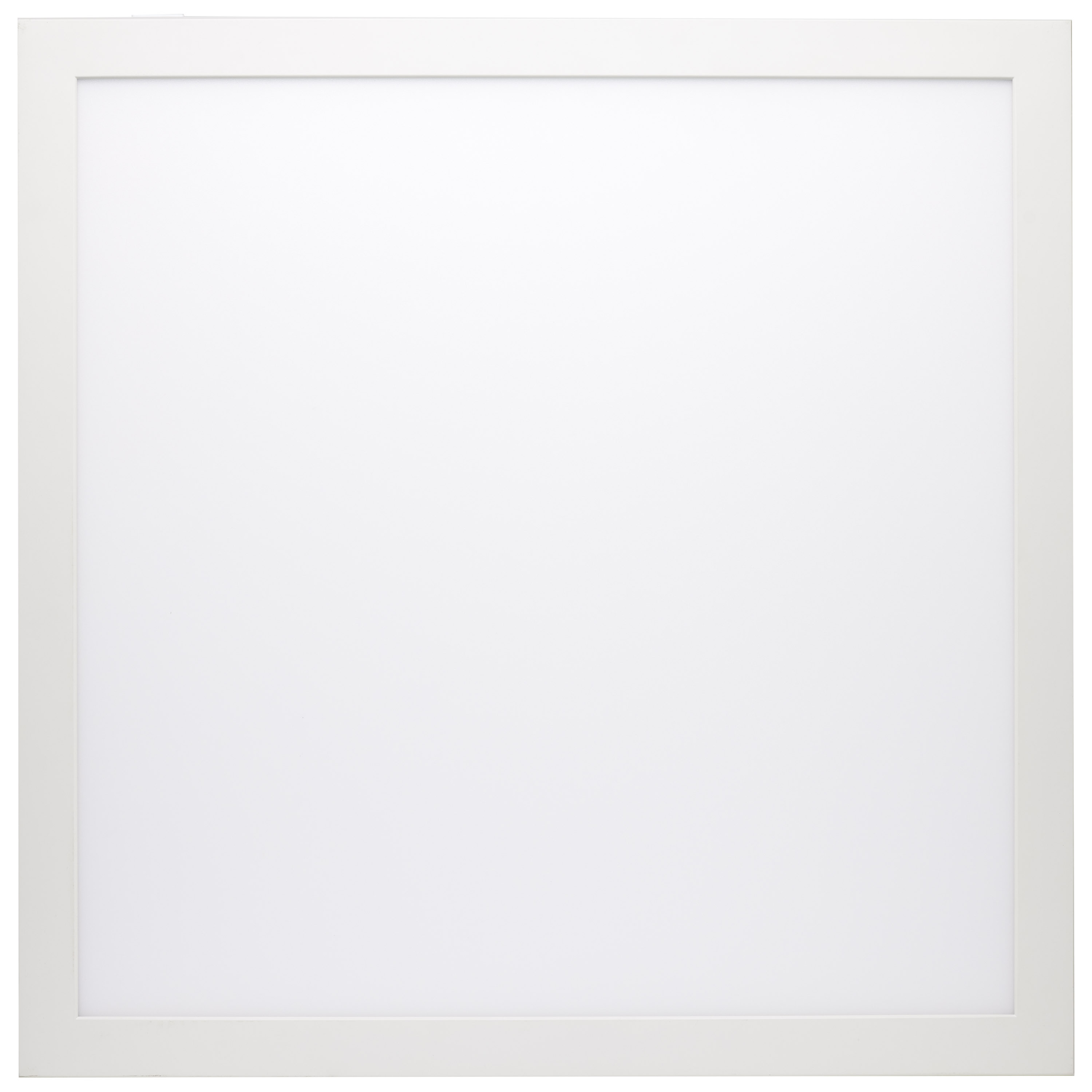 BLINK PRO PLUS 47W 2'X2' - 62-1774