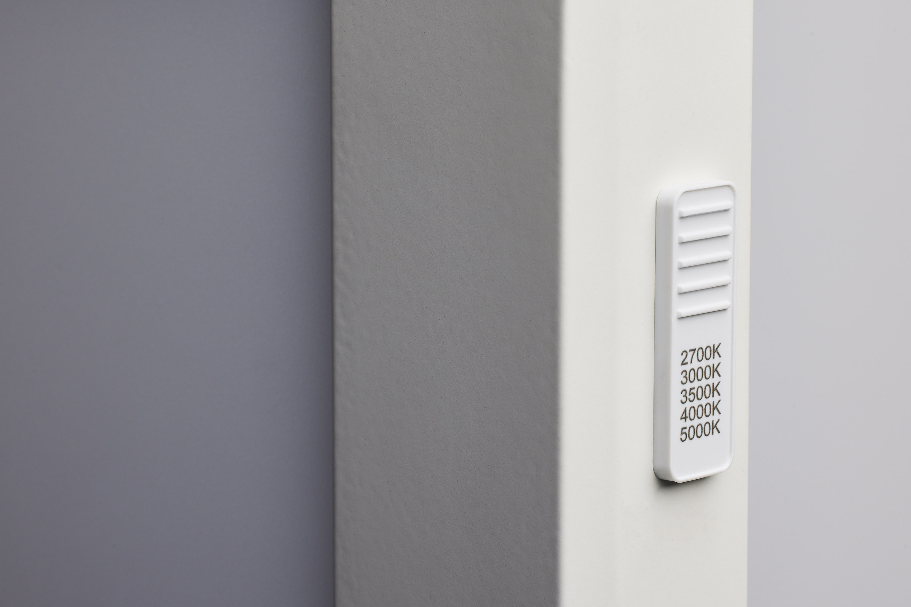 BLINK PRO PLUS 47W 2'X2' - 62-1774