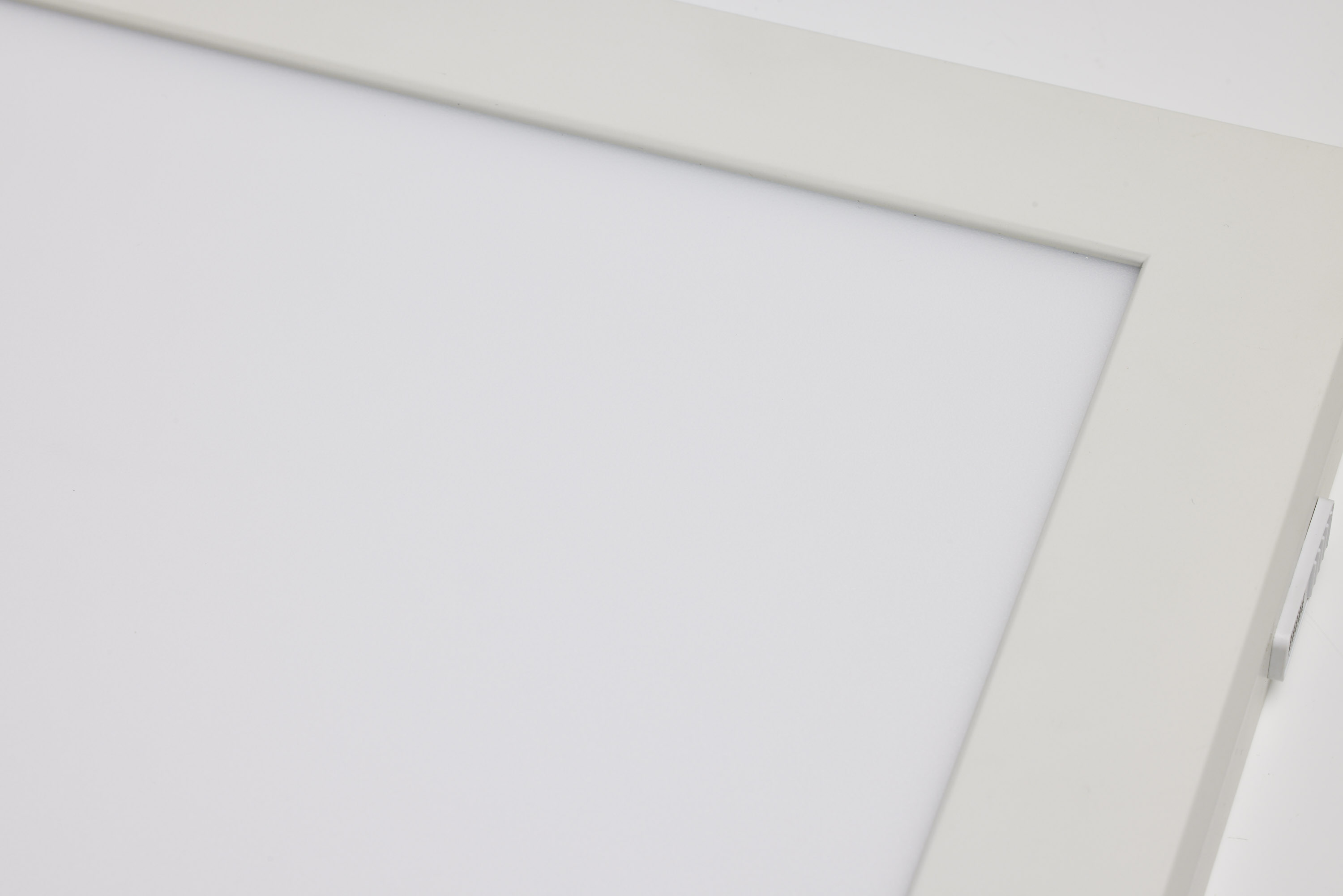 BLINK PRO PLUS 47W 2'X2' - 62-1774