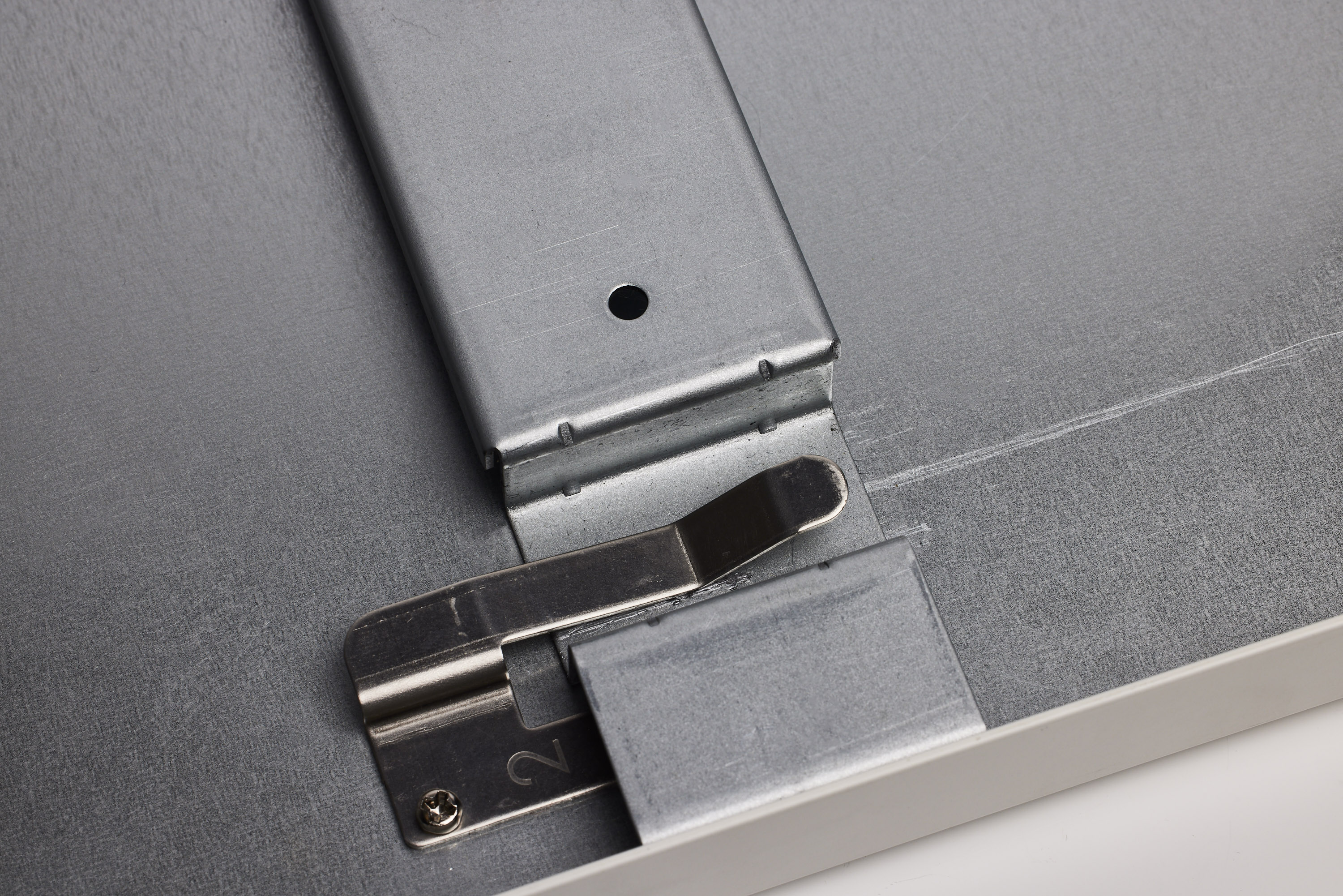 BLINK PRO PLUS 47W 2'X2' - 62-1774