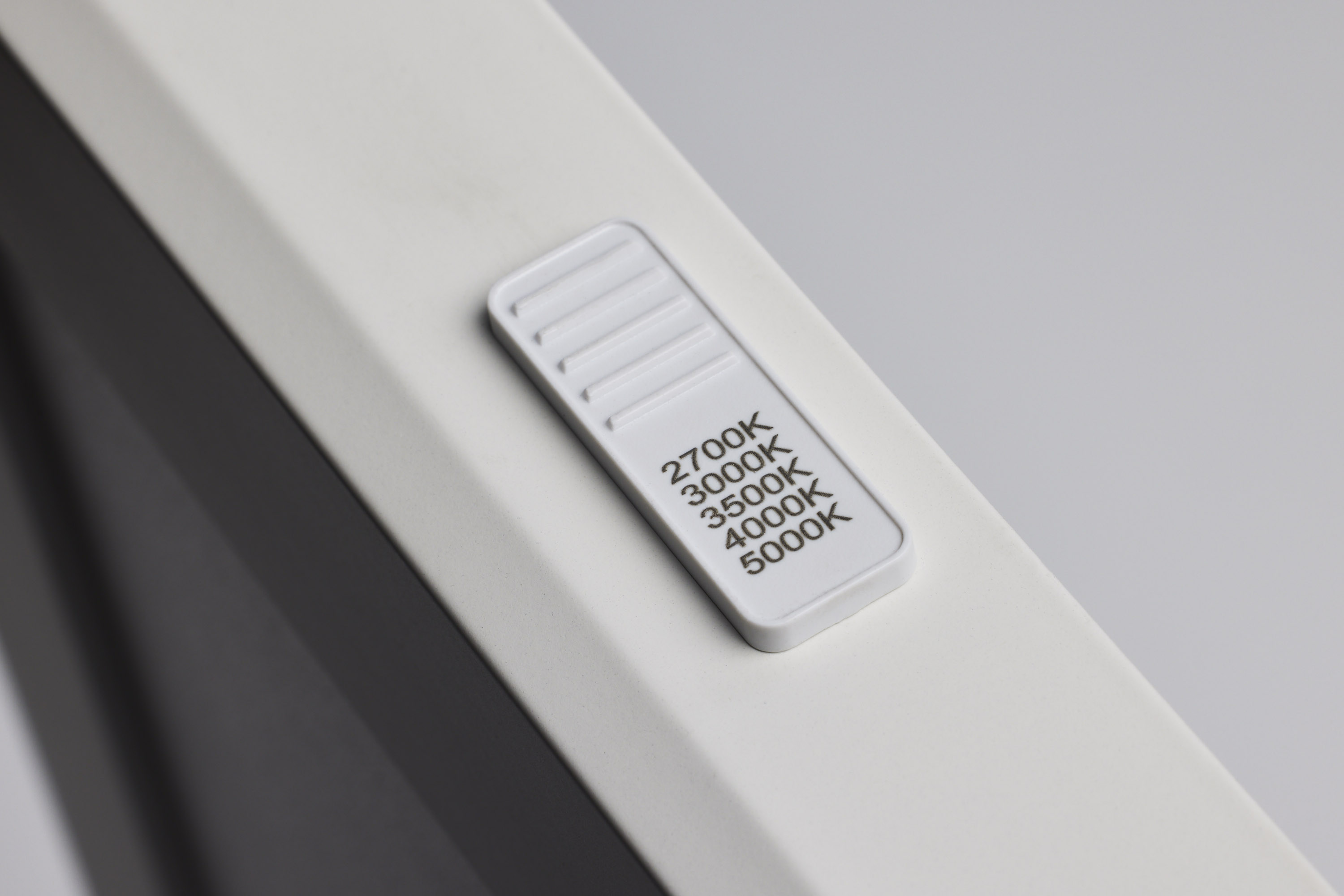 BLINK PRO PLUS 47W 1'X4' - 62-1775