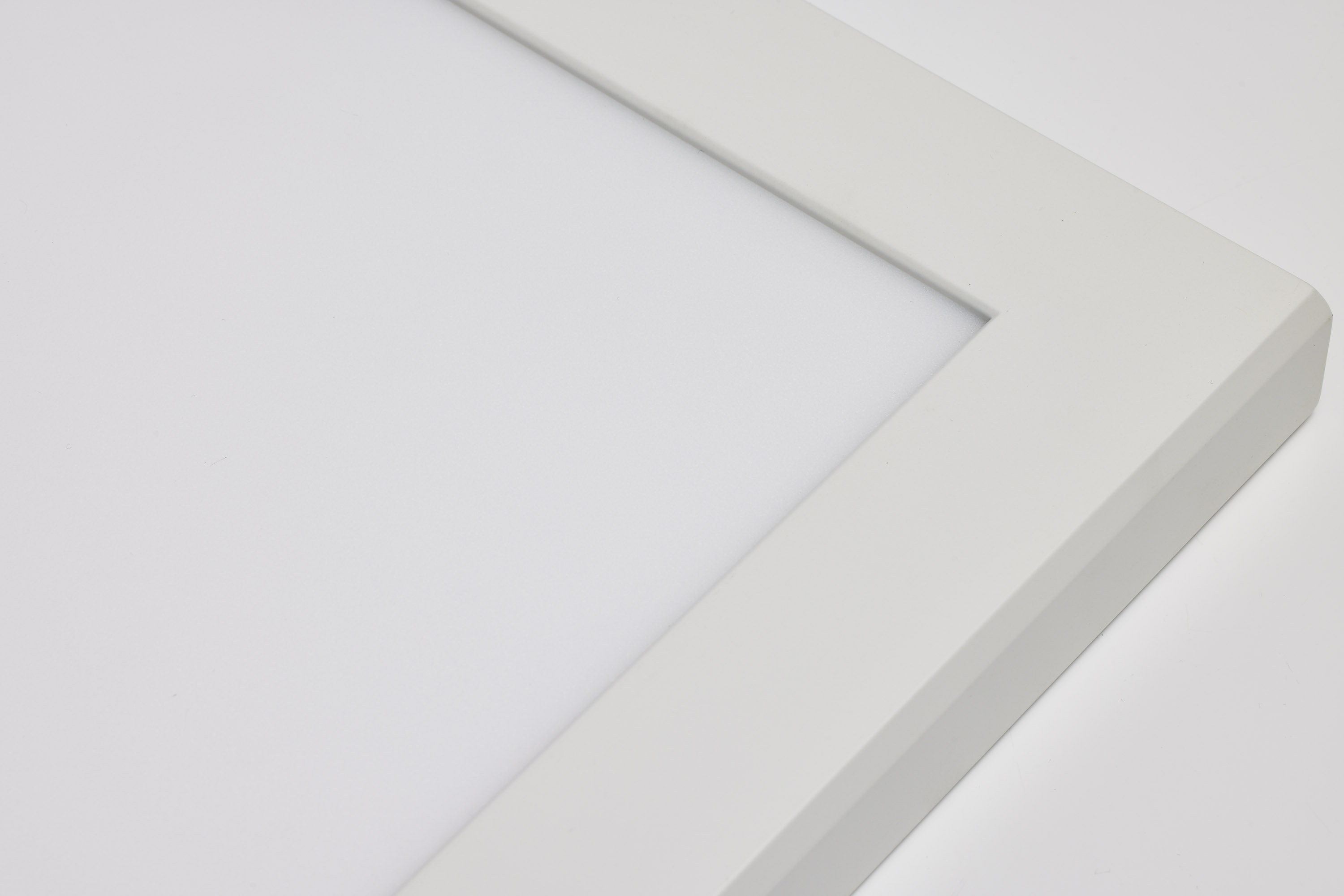 BLINK PRO PLUS 47W 1'X4' - 62-1775