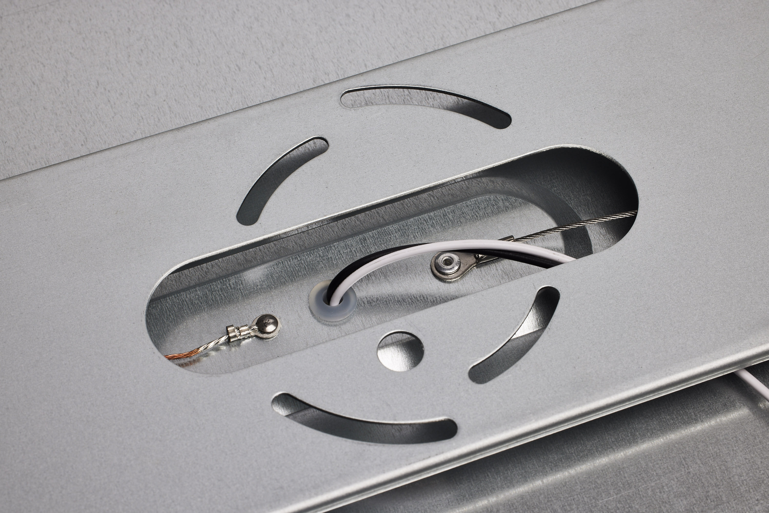 BLINK PRO PLUS 47W 1'X4' - 62-1775