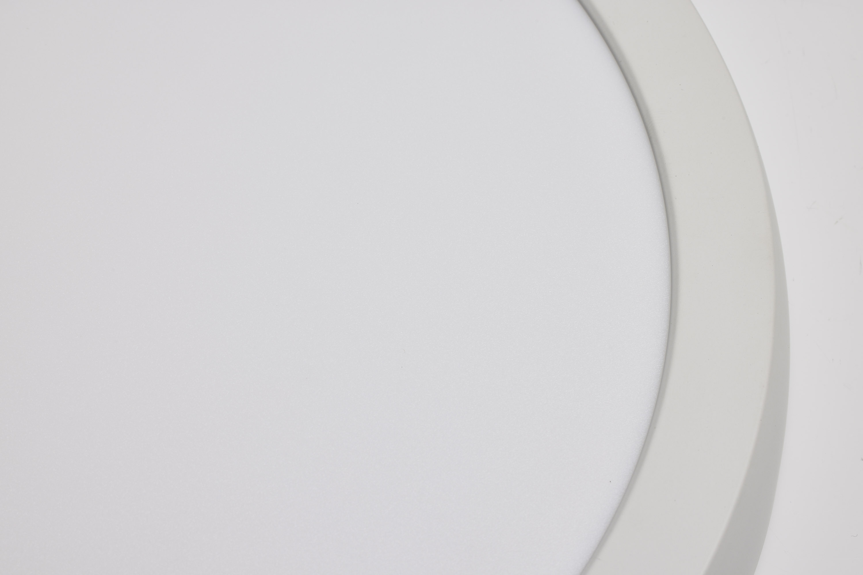 BLINK PRO PLUS 19.5W 12 ROUND - 62-1776