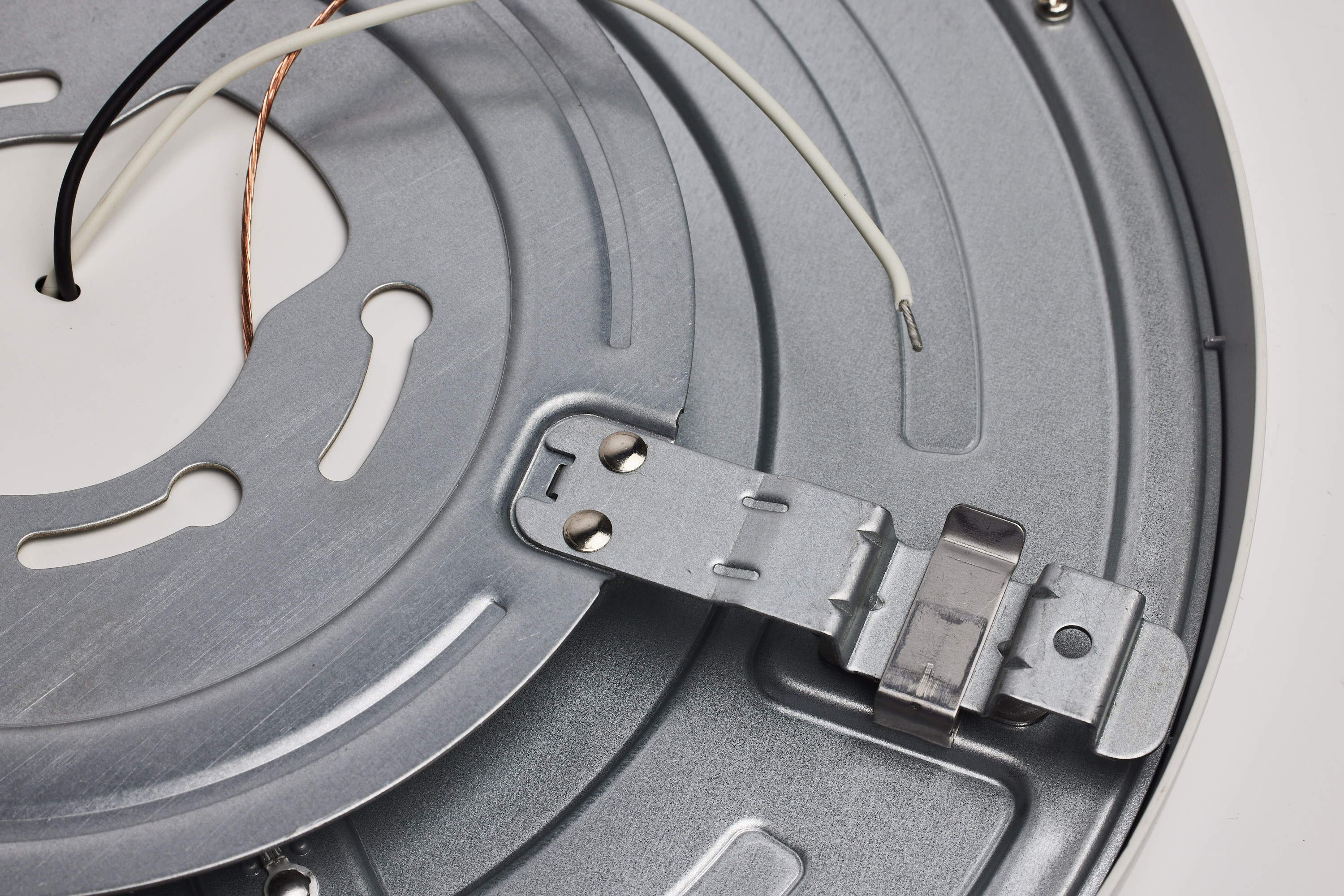 BLINK PRO PLUS 19.5W 12 ROUND - 62-1776