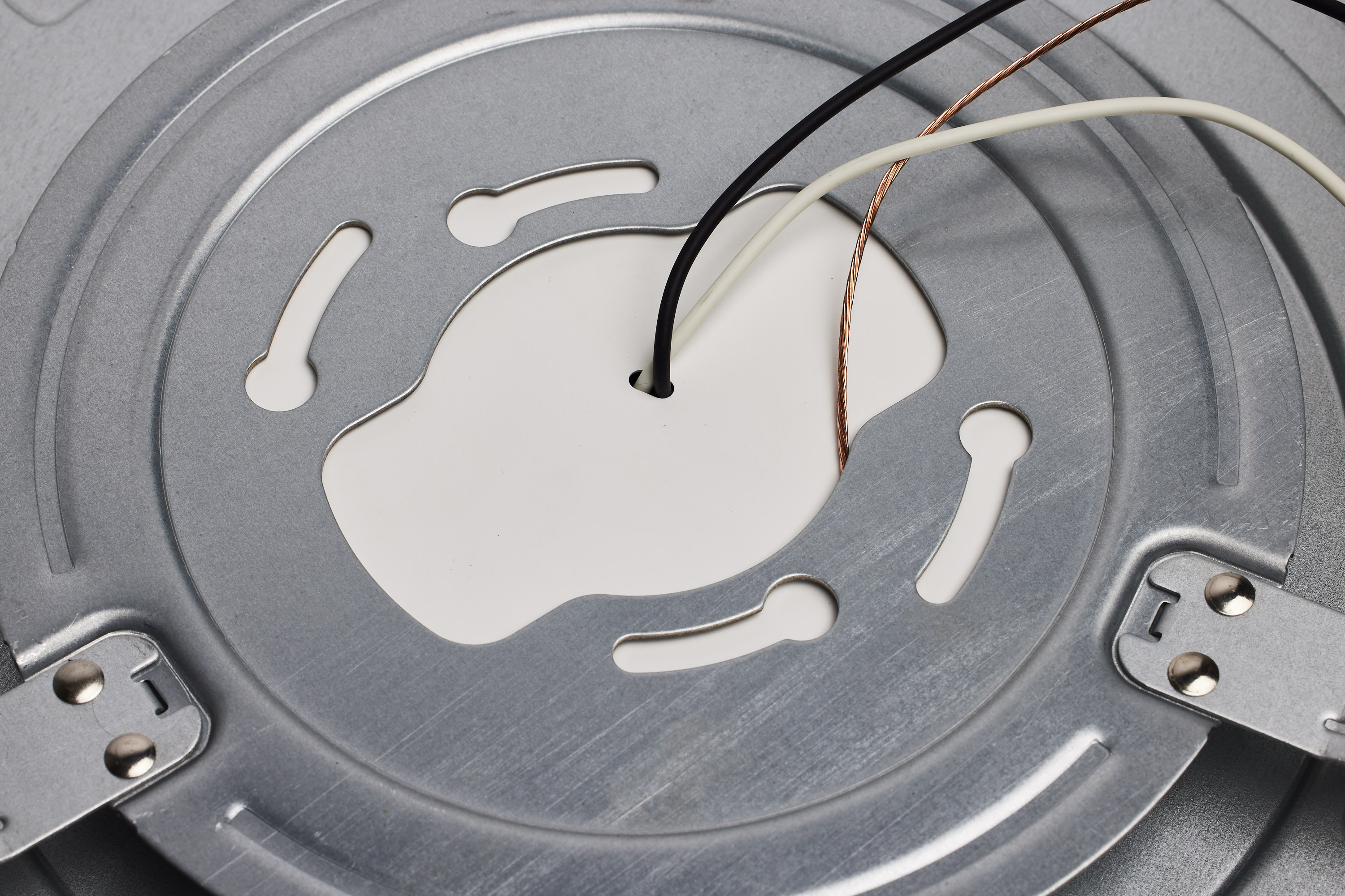 BLINK PRO PLUS 19.5W 12 ROUND - 62-1776