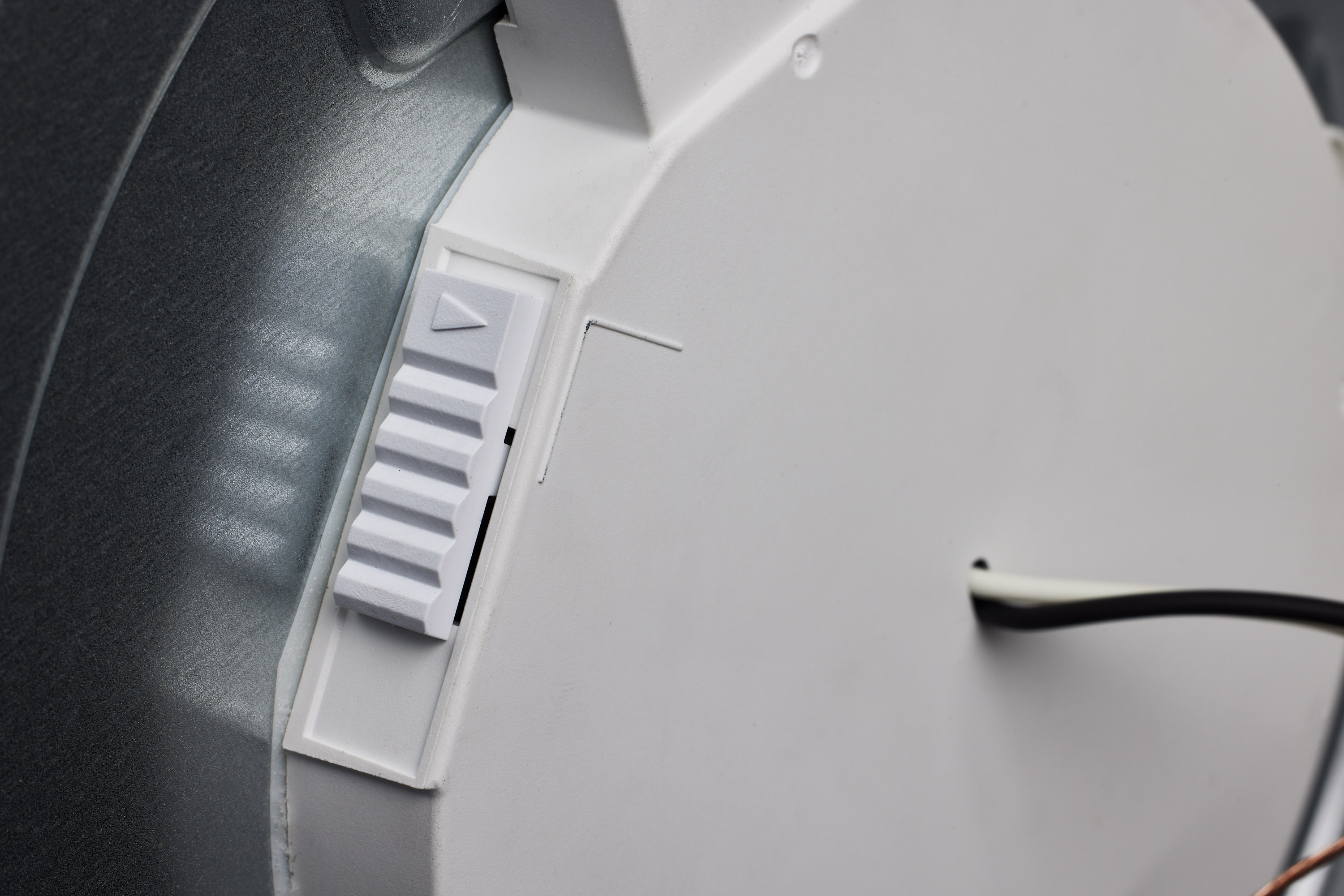 BLINK PRO PLUS 19.5W 12 ROUND - 62-1776