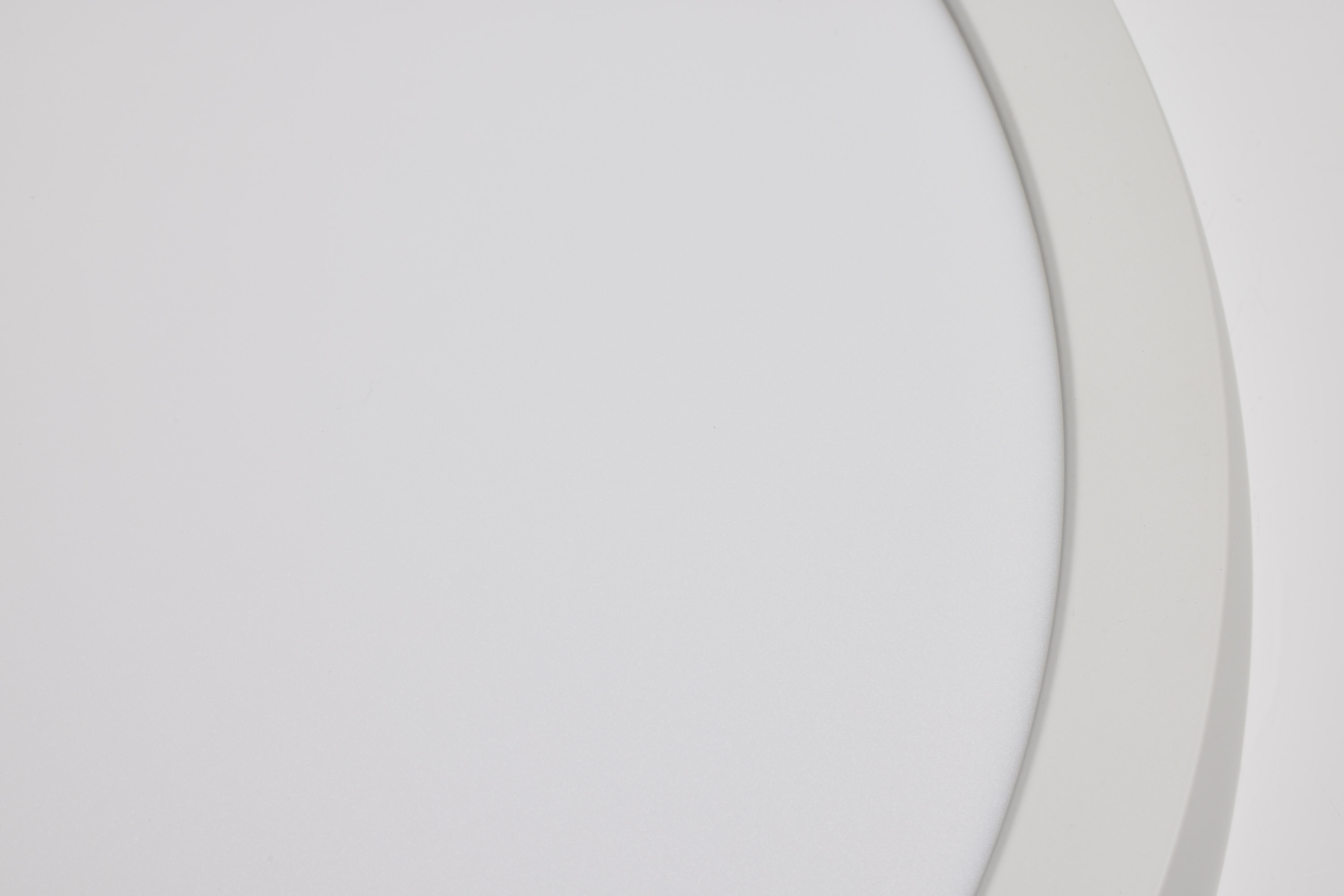 BLINK PRO PLUS 29W 15 ROUND - 62-1777