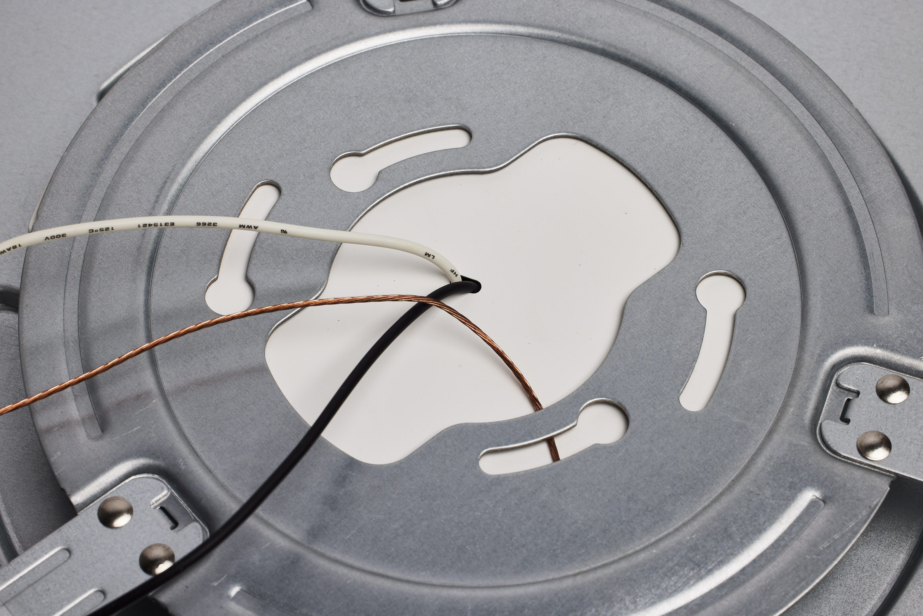 BLINK PRO PLUS 29W 15 ROUND - 62-1777