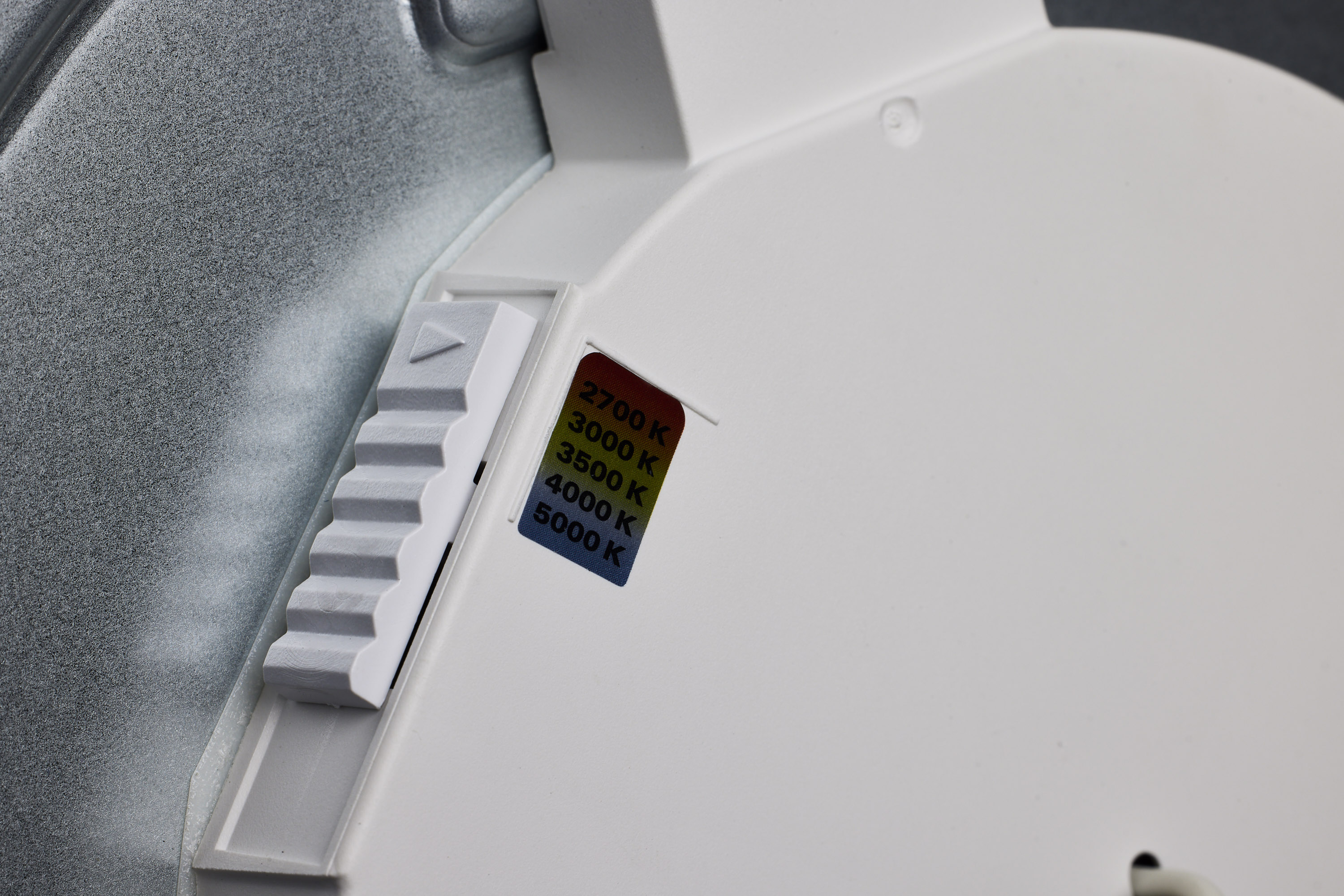 BLINK PRO PLUS 29W 15 ROUND - 62-1777