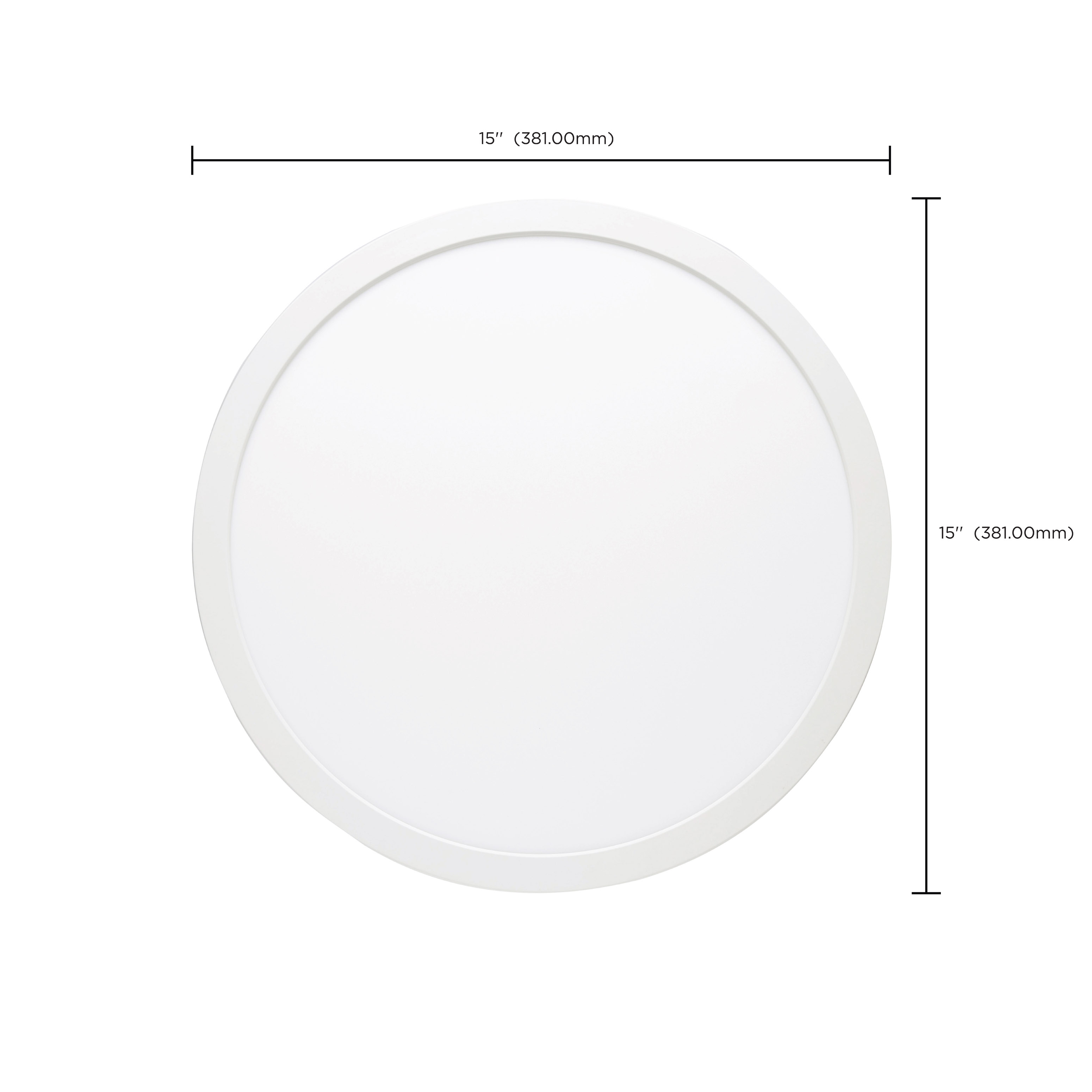 BLINK PRO PLUS 29W 15 ROUND - 62-1777